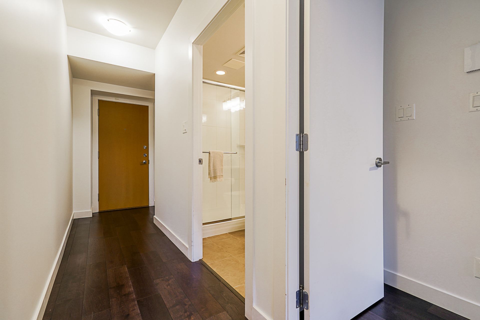 2339-scotia-street-vancouver-edit-20