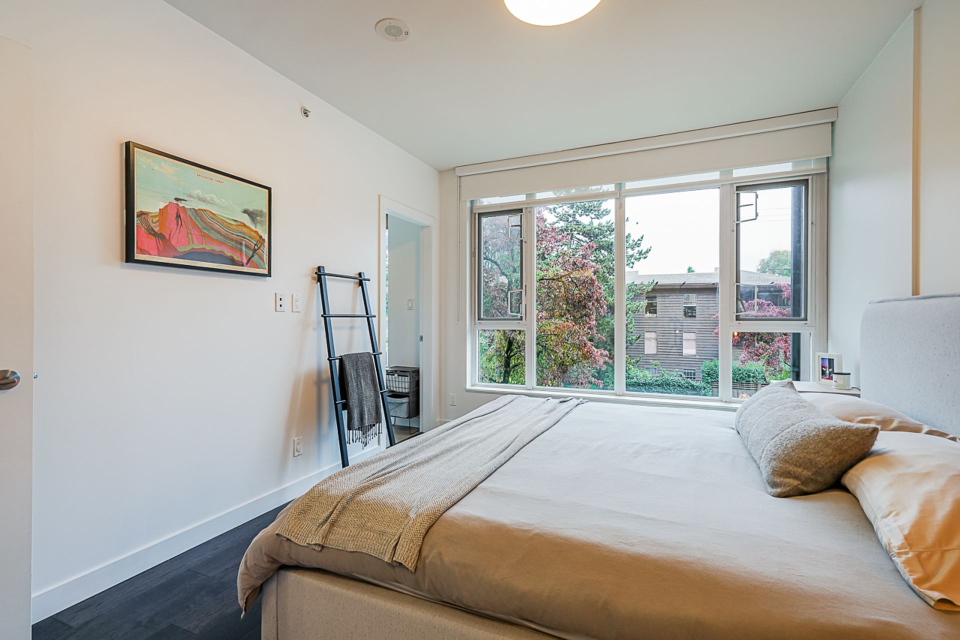 2339-scotia-street-vancouver-edit-22