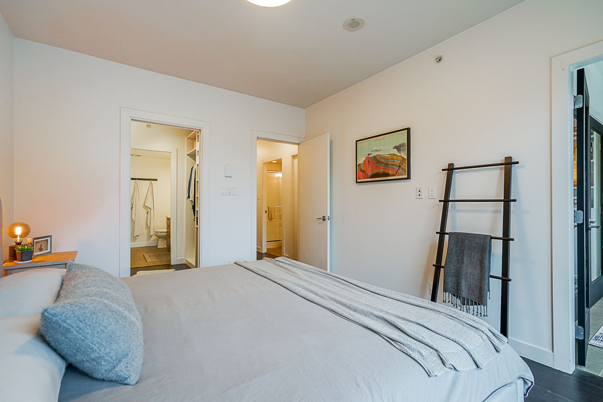 2339-scotia-street-vancouver-edit-23