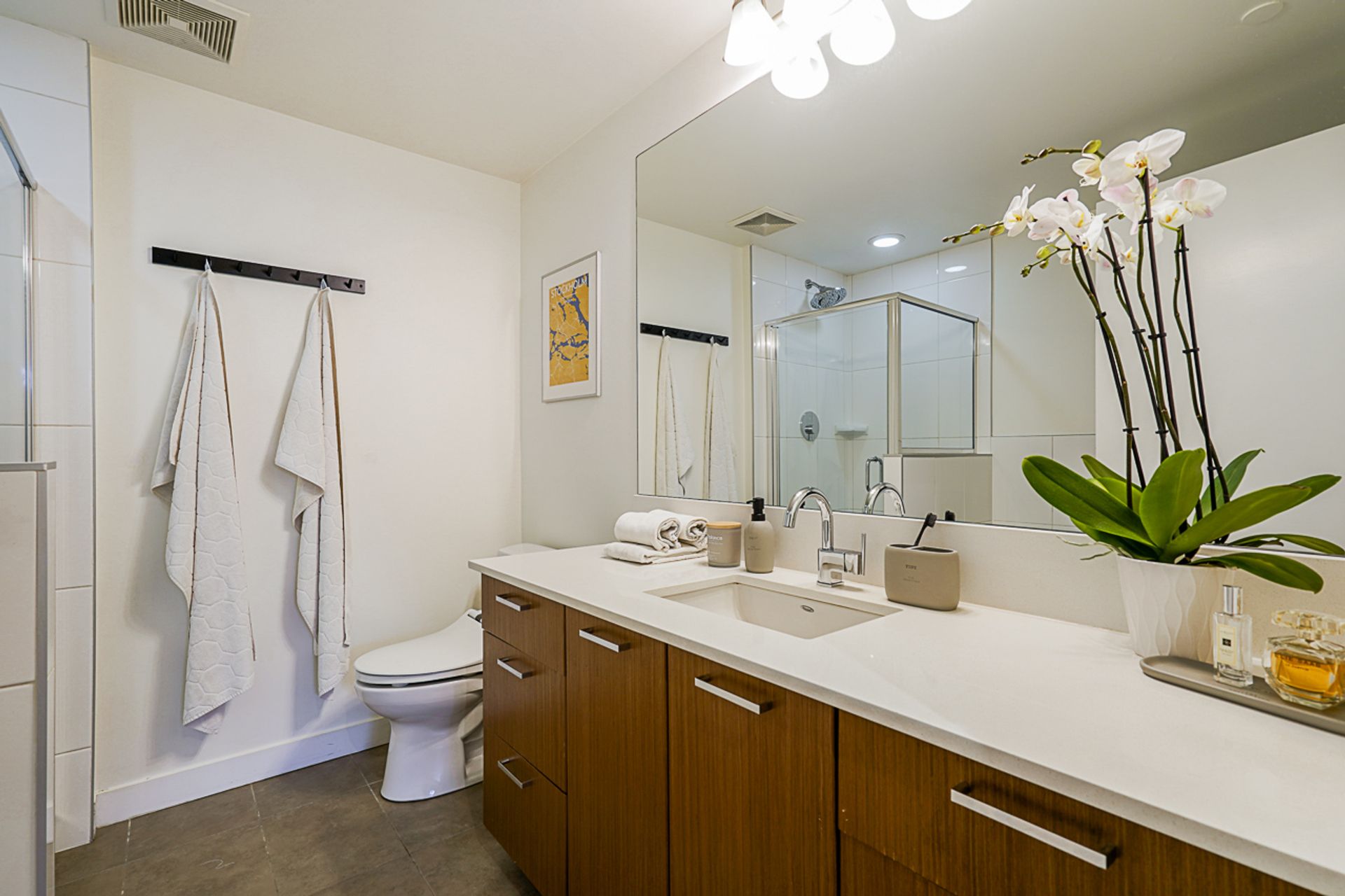 2339-scotia-street-vancouver-edit-26