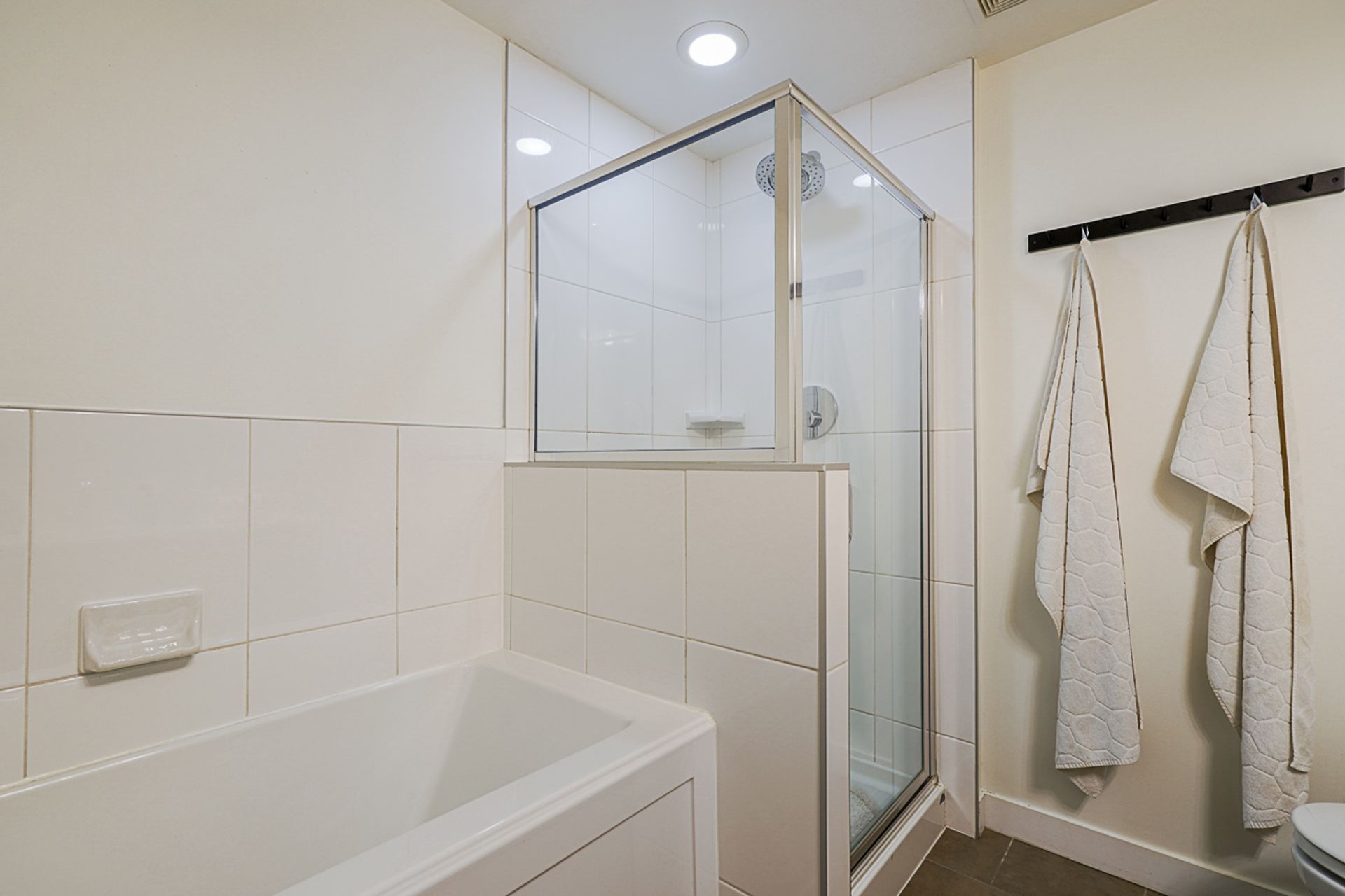 2339-scotia-street-vancouver-edit-27