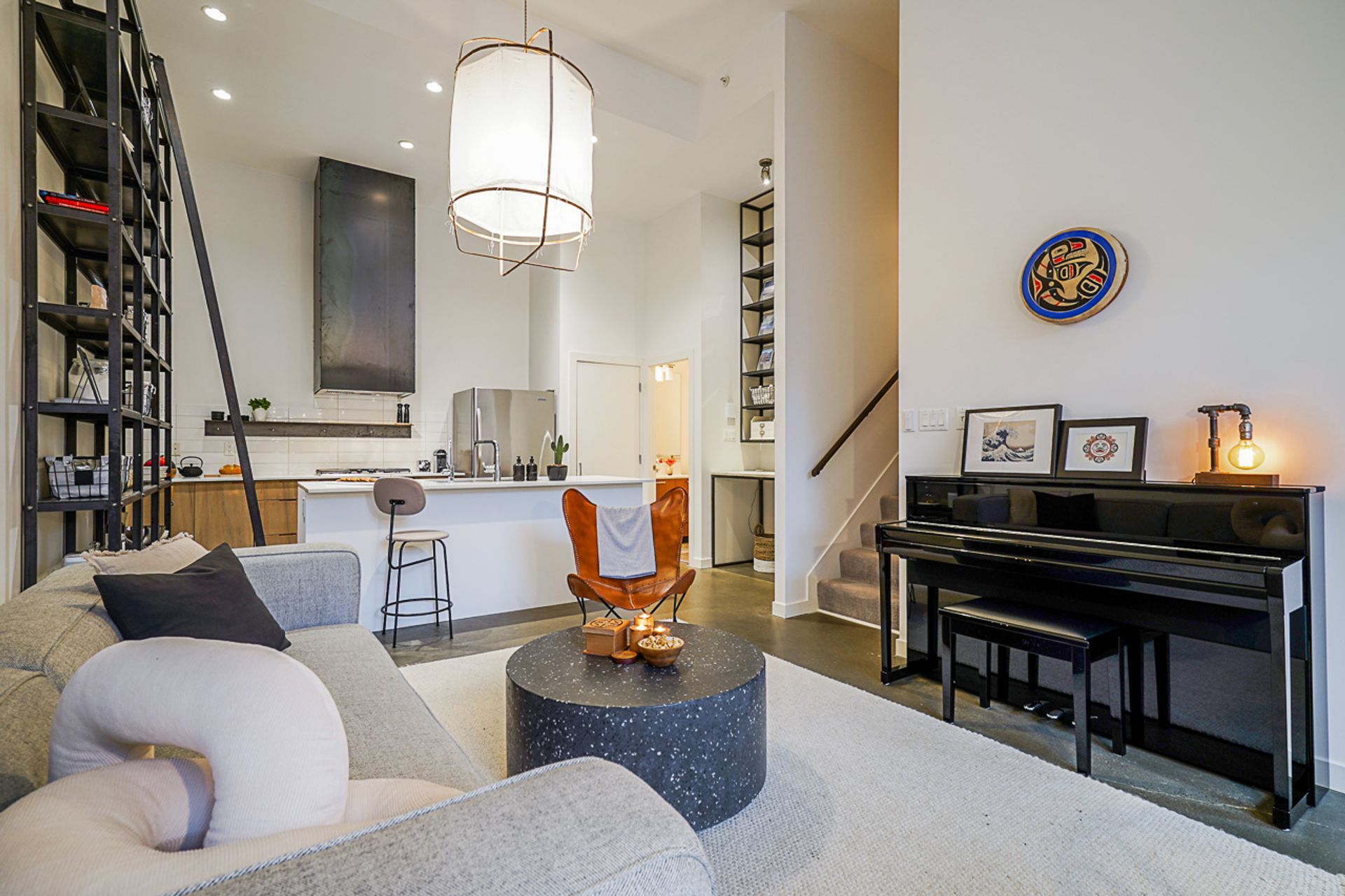 2339-scotia-street-vancouver-edit-3