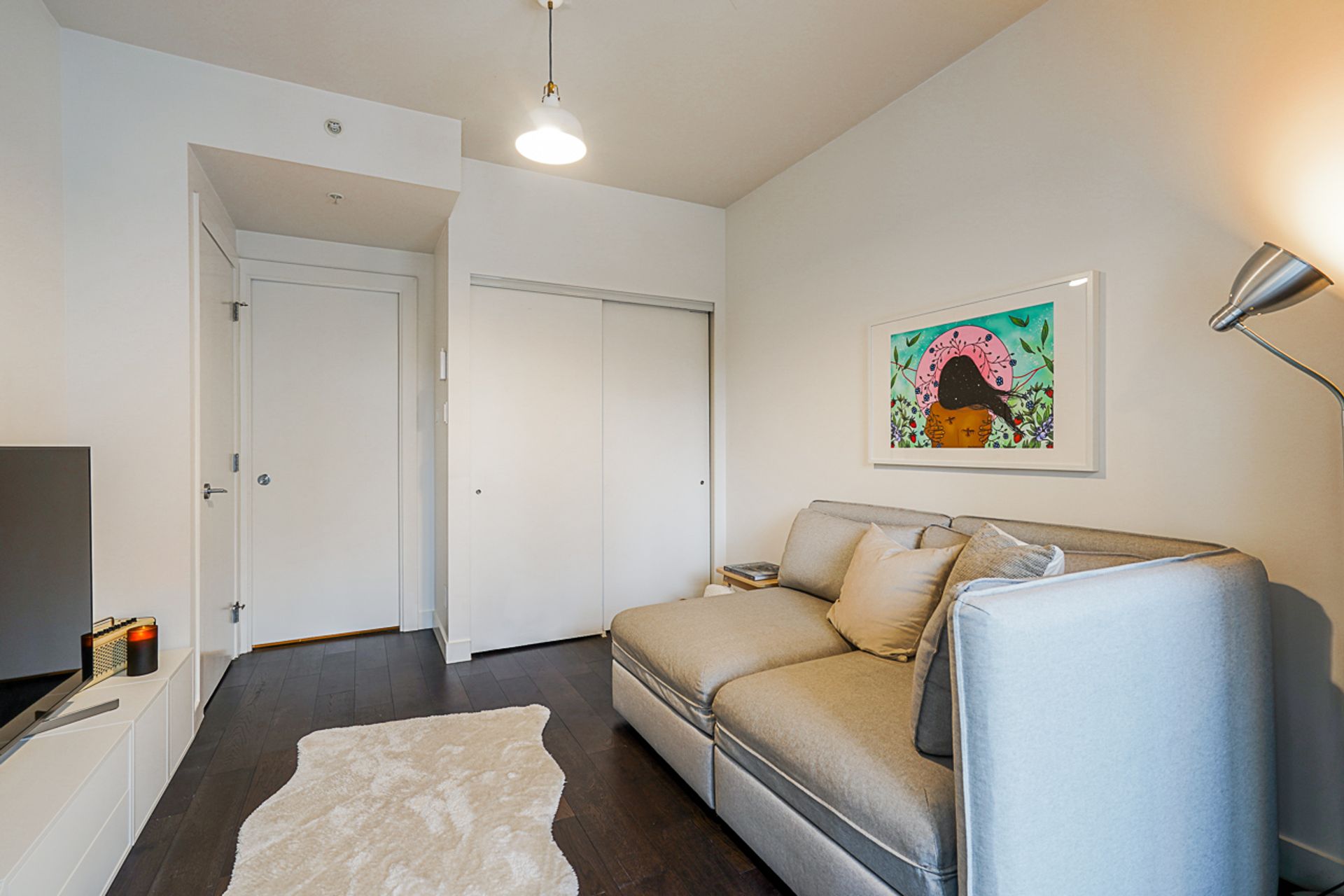 2339-scotia-street-vancouver-edit-31