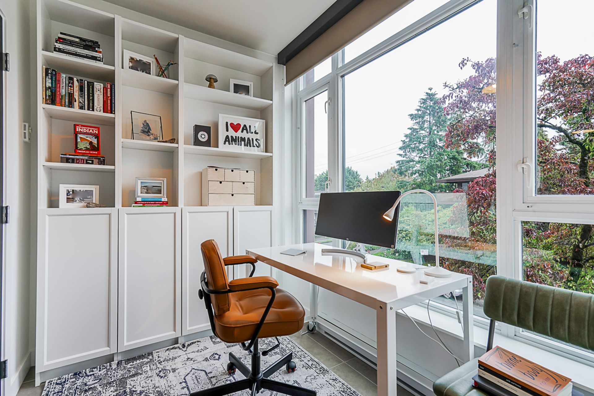 2339-scotia-street-vancouver-edit-32