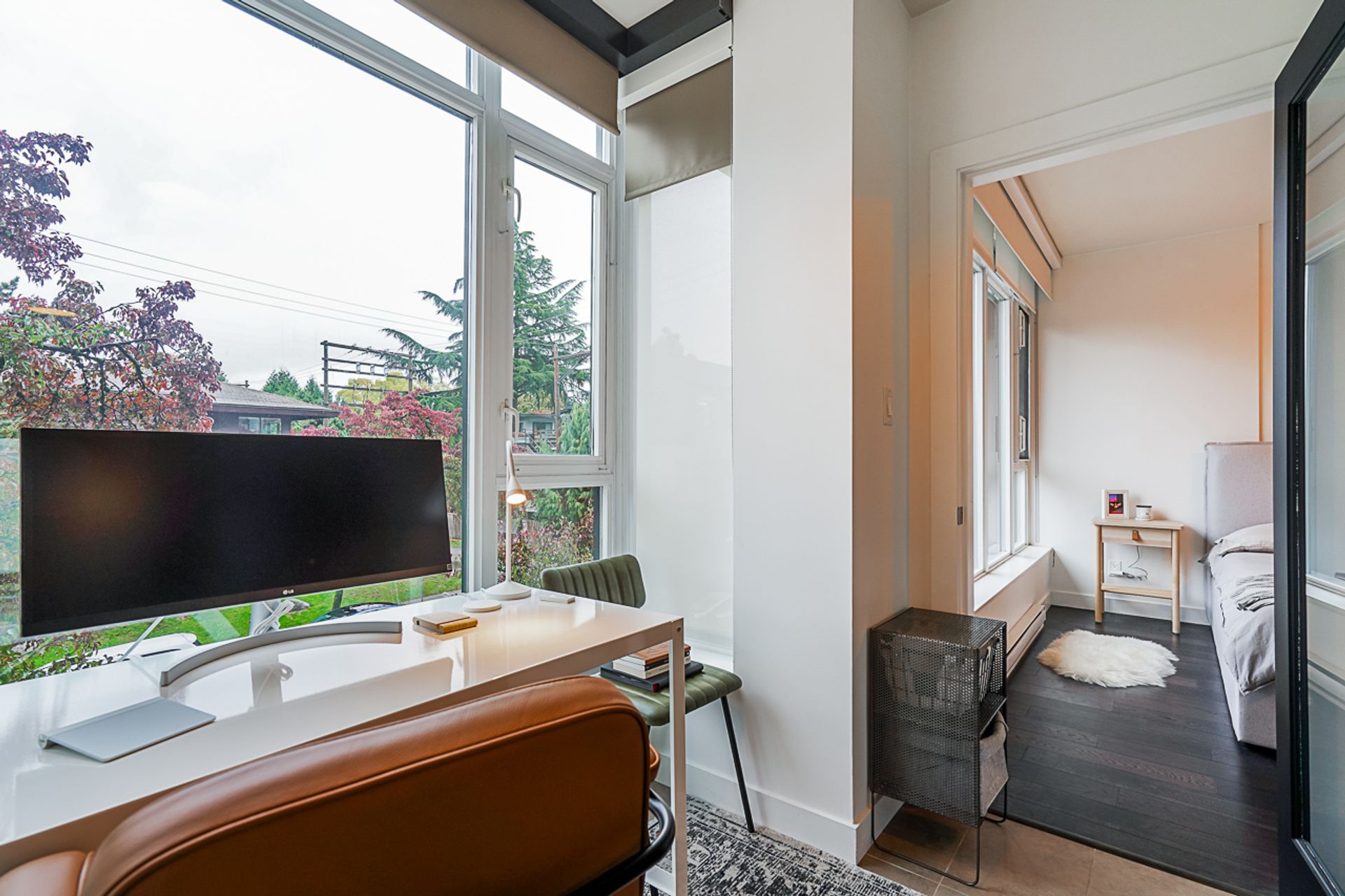 2339-scotia-street-vancouver-edit-33