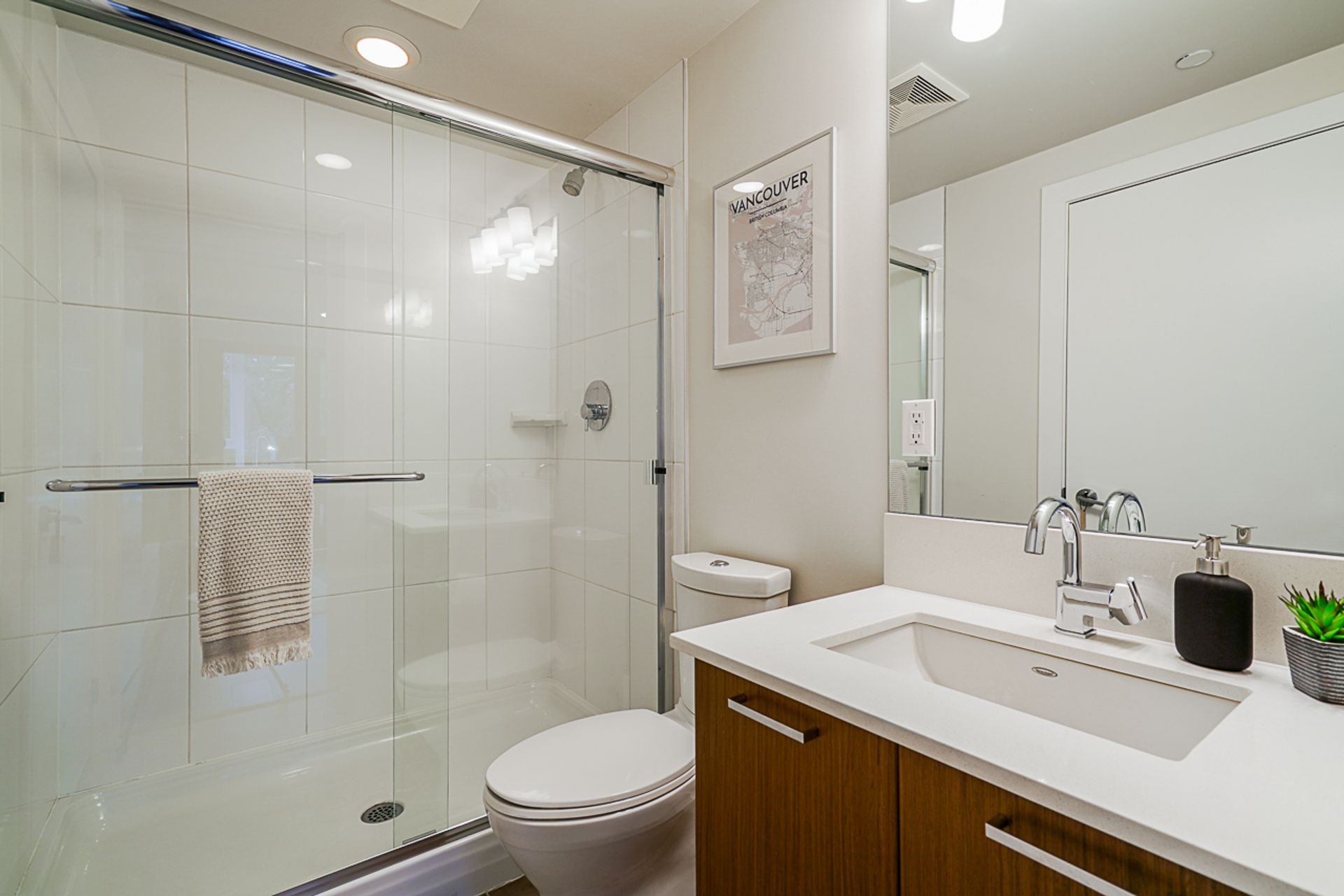 2339-scotia-street-vancouver-edit-34