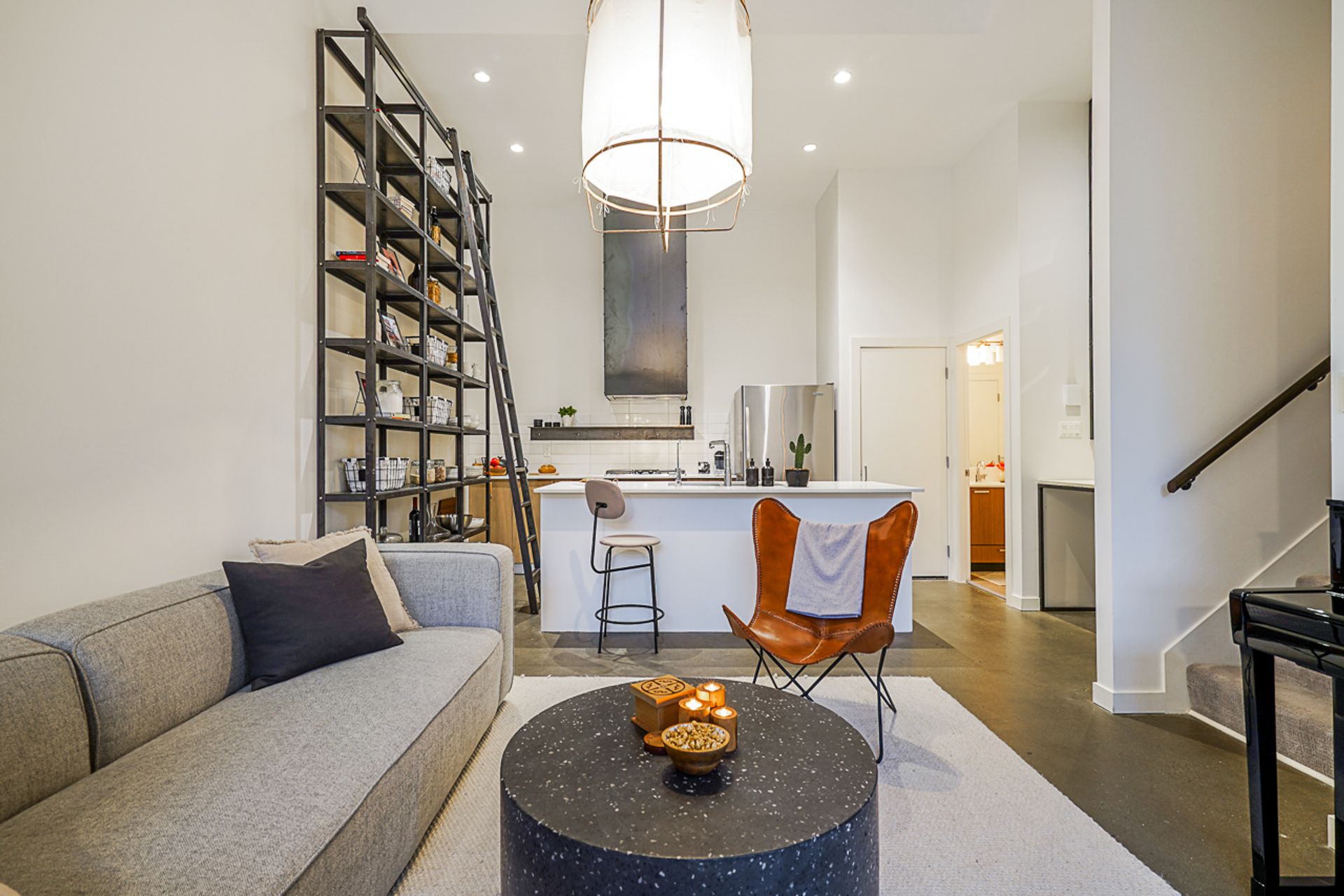 2339-scotia-street-vancouver-edit-4