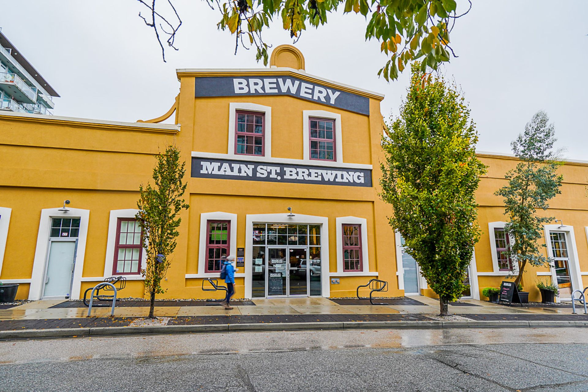 2339-scotia-street-vancouver-edit-41