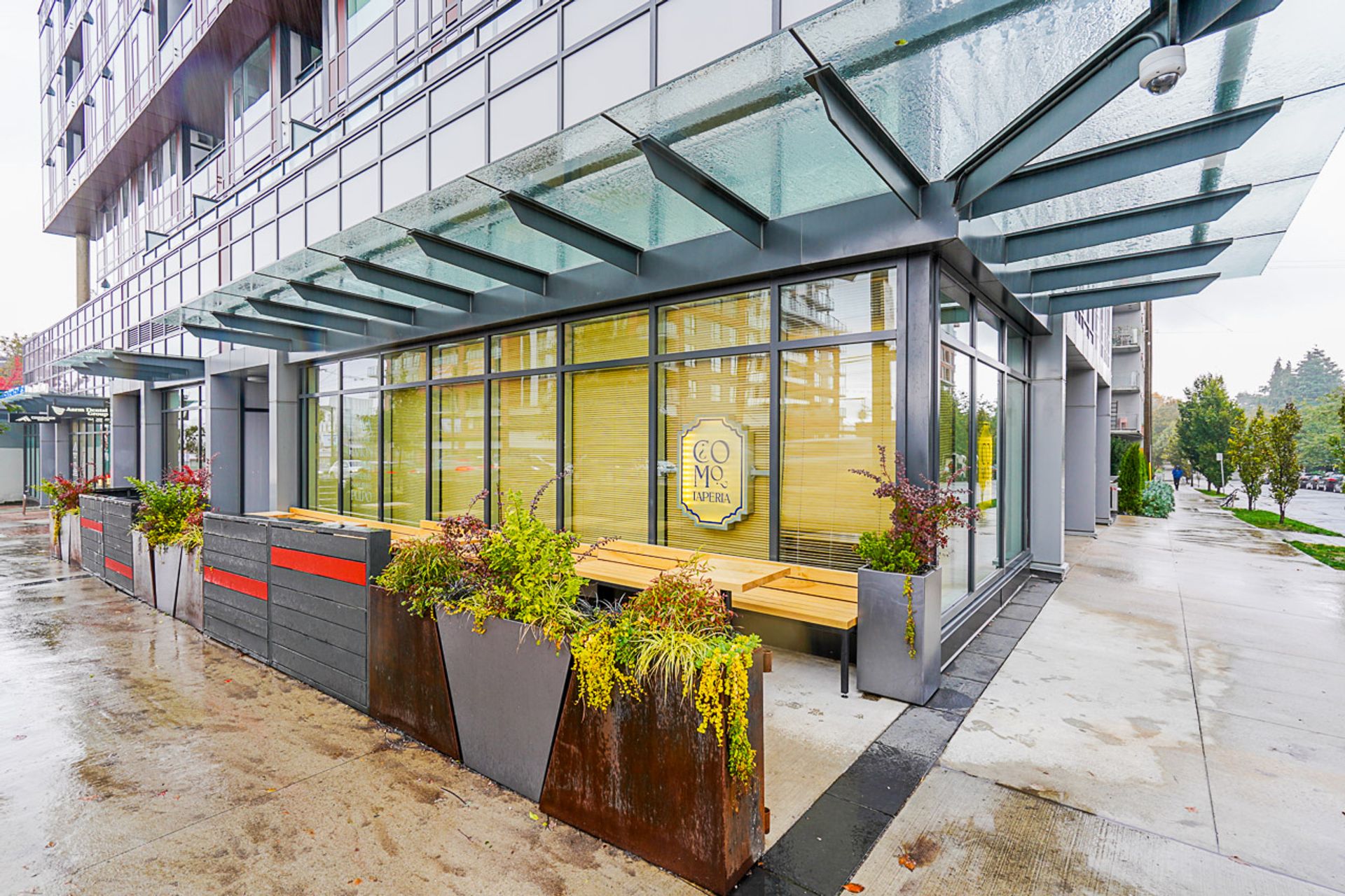 2339-scotia-street-vancouver-edit-43