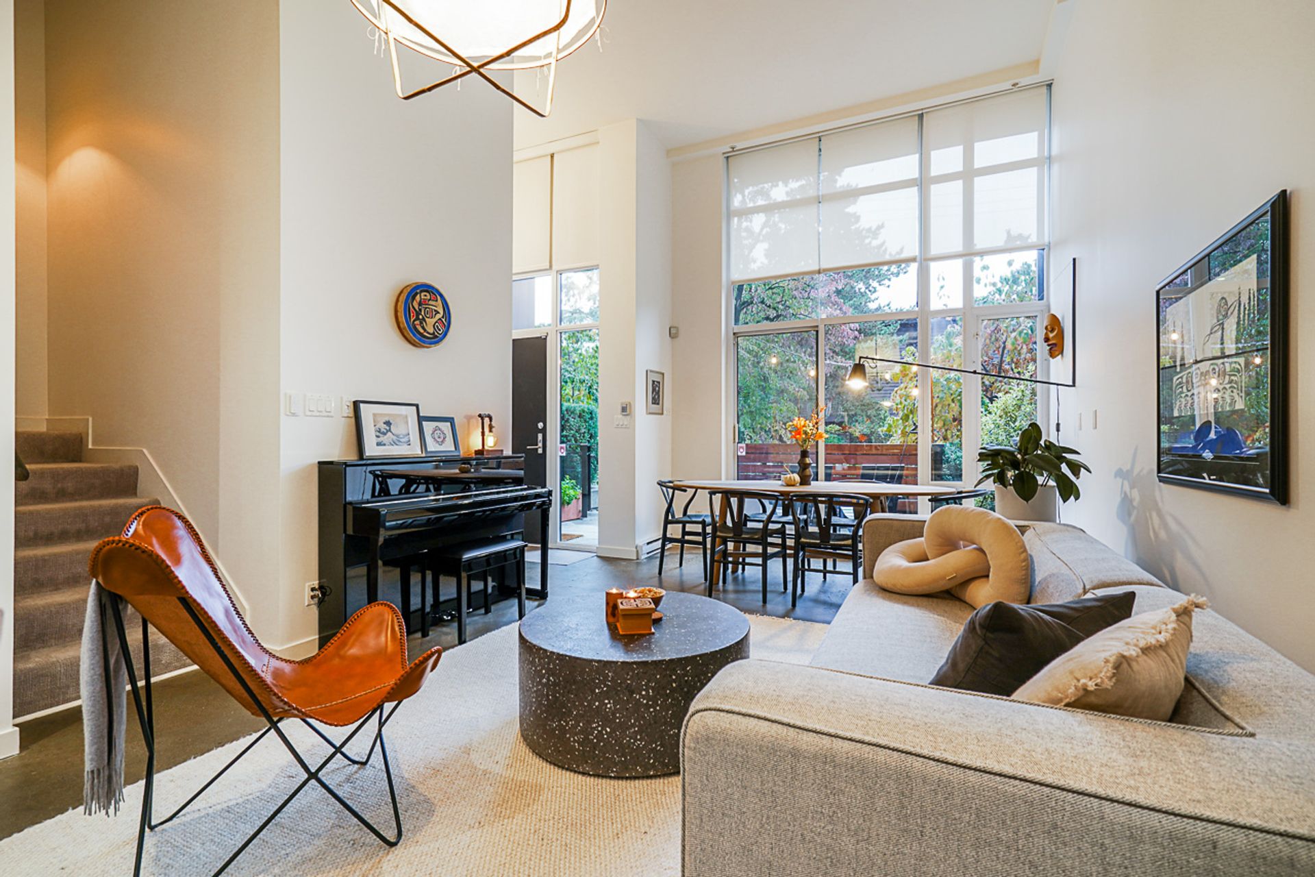 2339-scotia-street-vancouver-edit-5