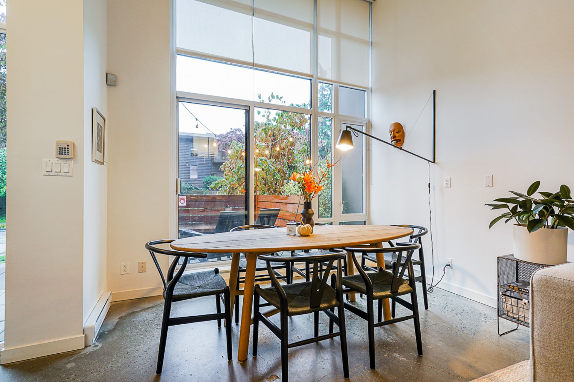 2339 Scotia Street, Mount Pleasant VE, Vancouver East 4