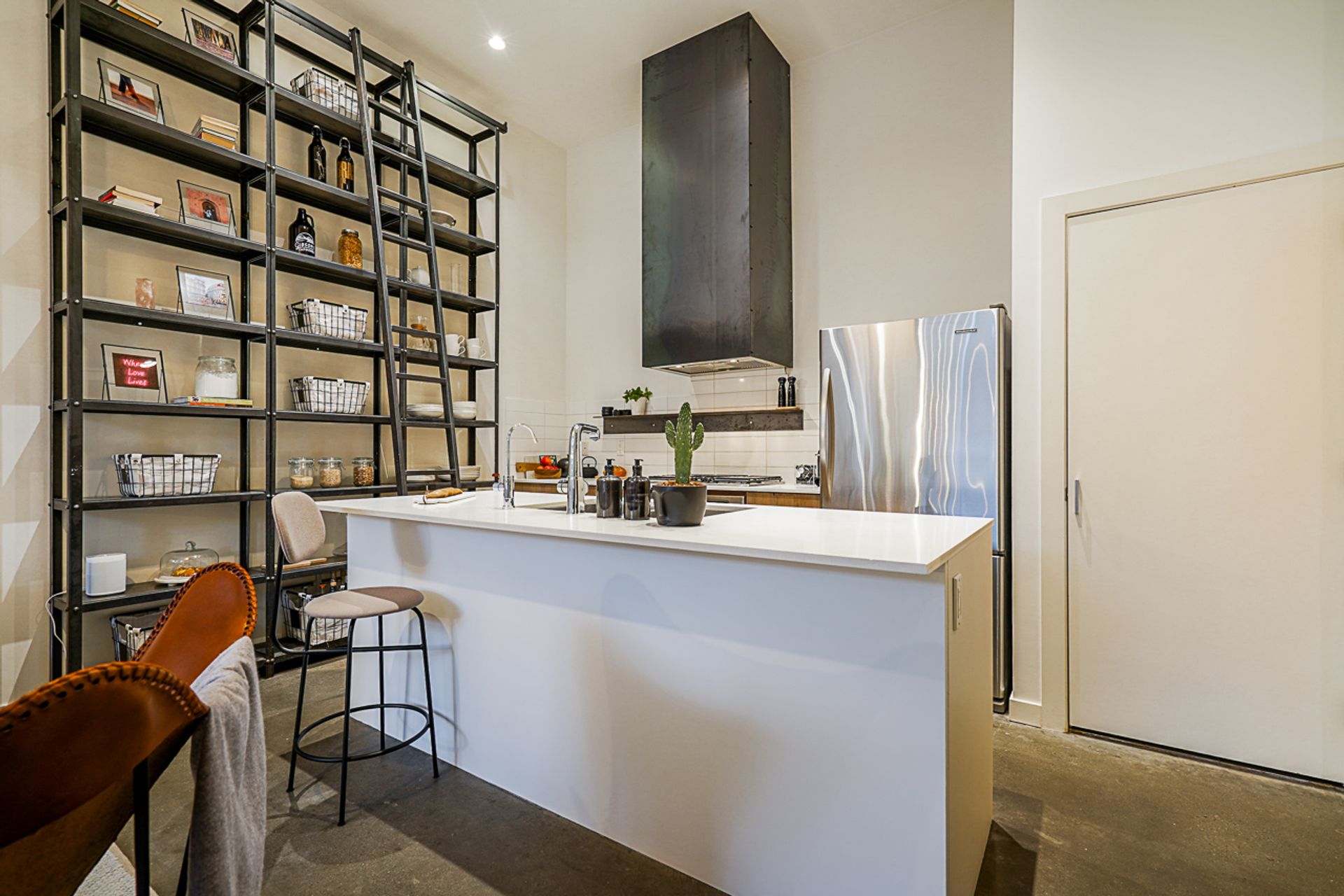 2339-scotia-street-vancouver-edit-8