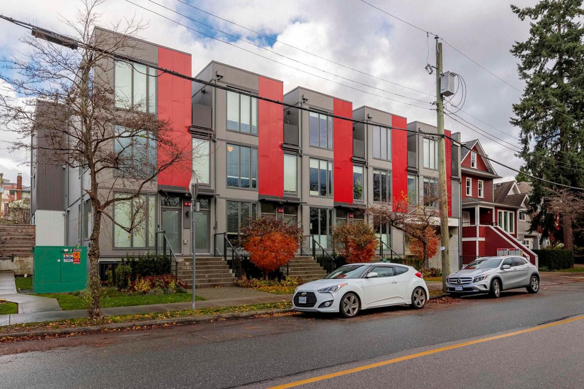531-e-16th-avenue-mount-pleasant-ve-vancouver-east-01