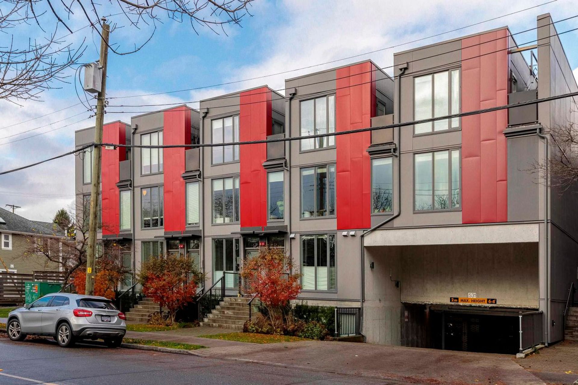 531-e-16th-avenue-mount-pleasant-ve-vancouver-east-02