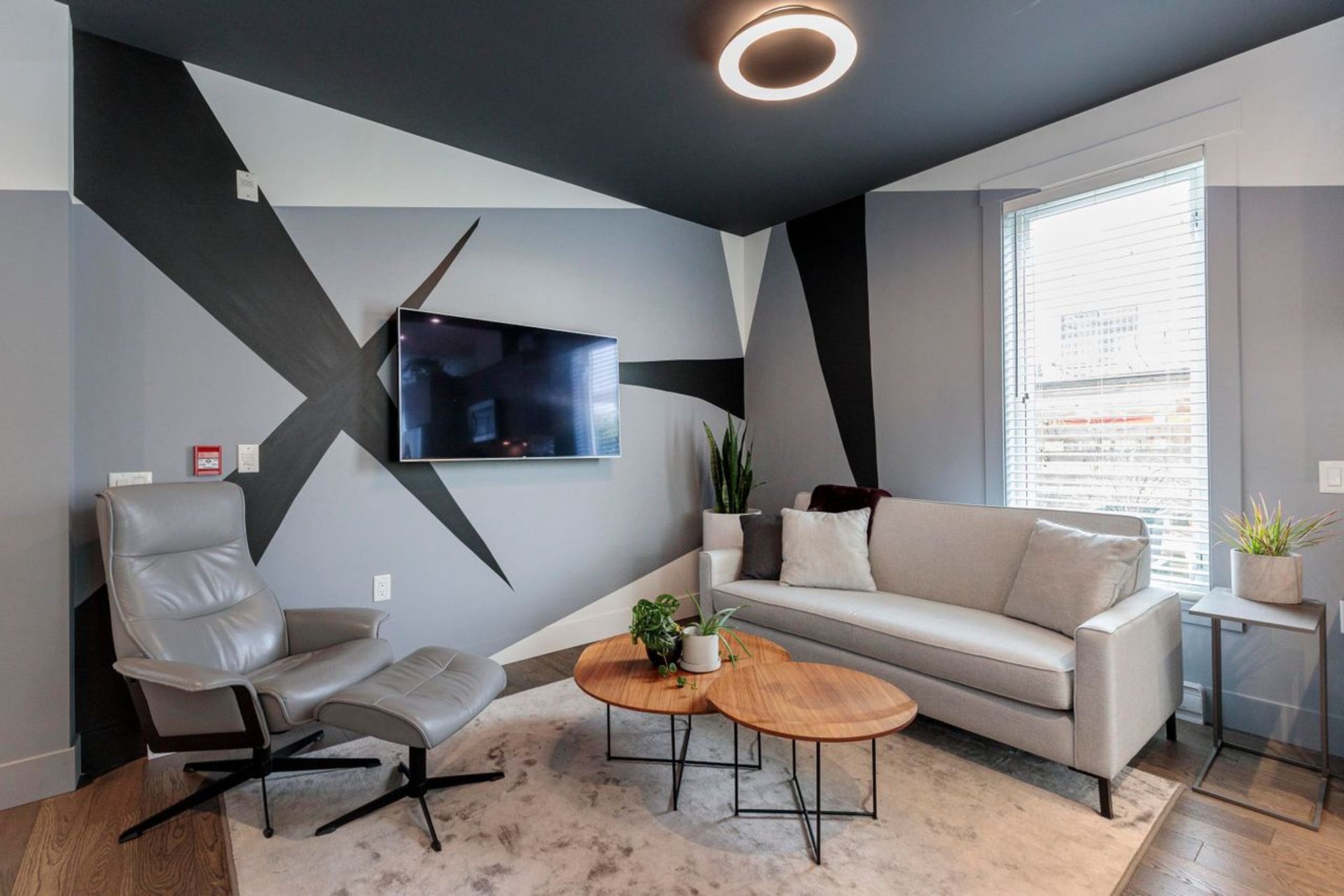 531-e-16th-avenue-mount-pleasant-ve-vancouver-east-06