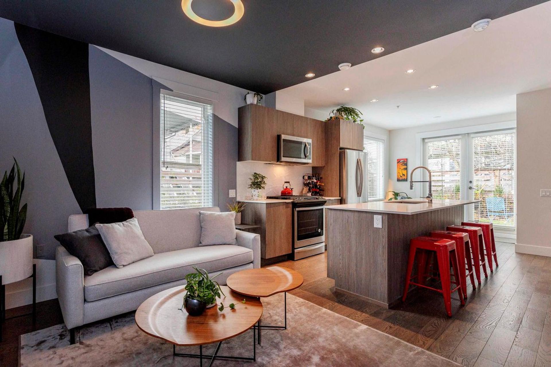 531-e-16th-avenue-mount-pleasant-ve-vancouver-east-07