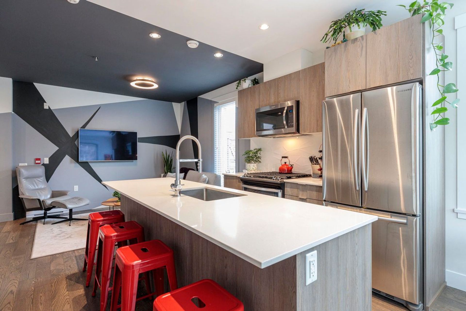 531-e-16th-avenue-mount-pleasant-ve-vancouver-east-13