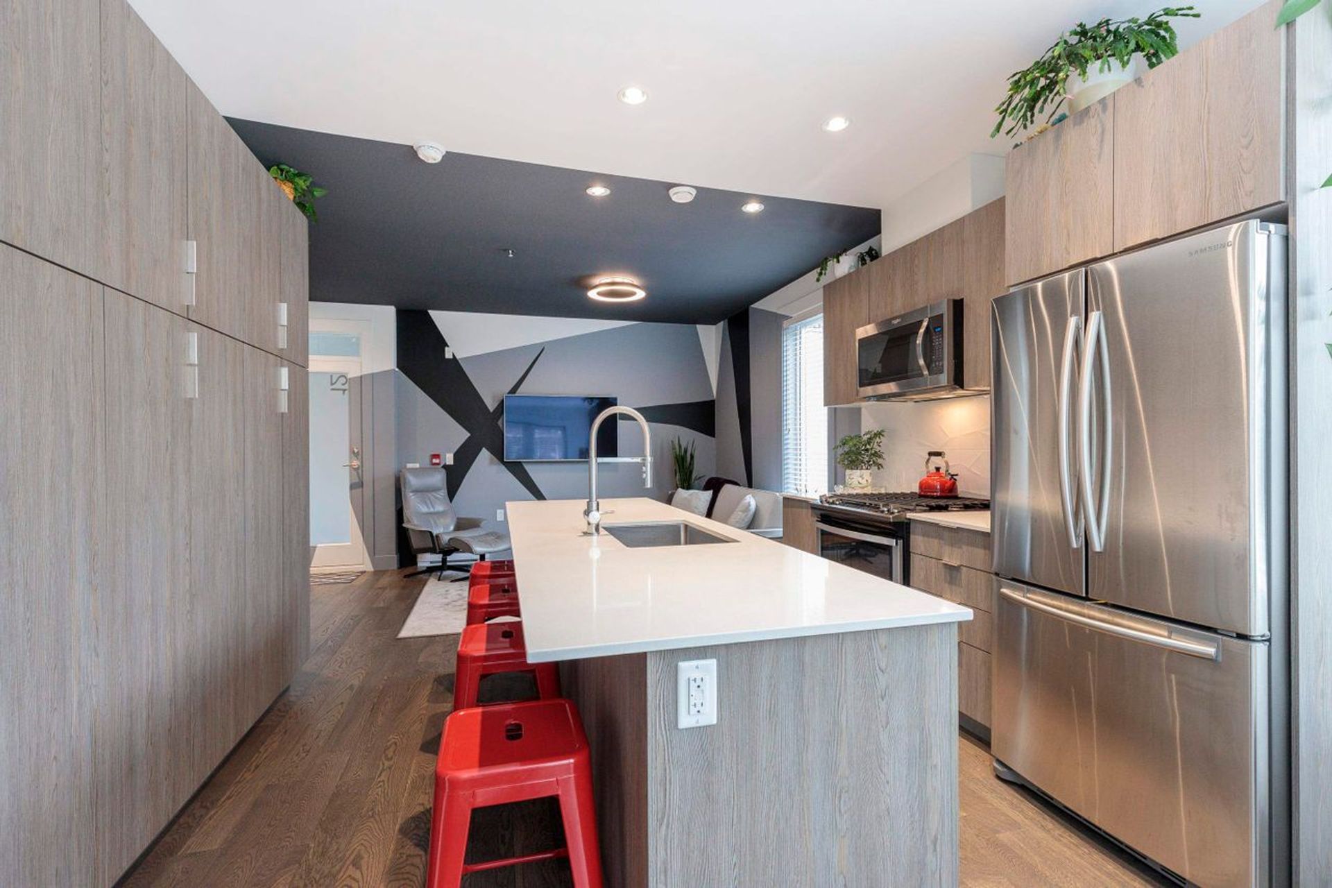 531-e-16th-avenue-mount-pleasant-ve-vancouver-east-14