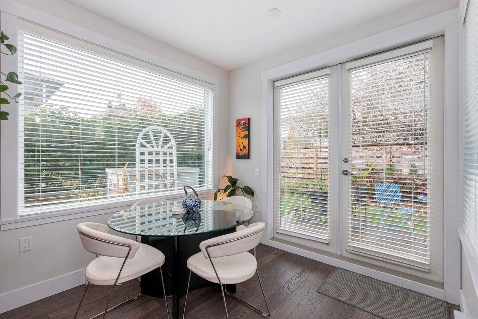 531-e-16th-avenue-mount-pleasant-ve-vancouver-east-15