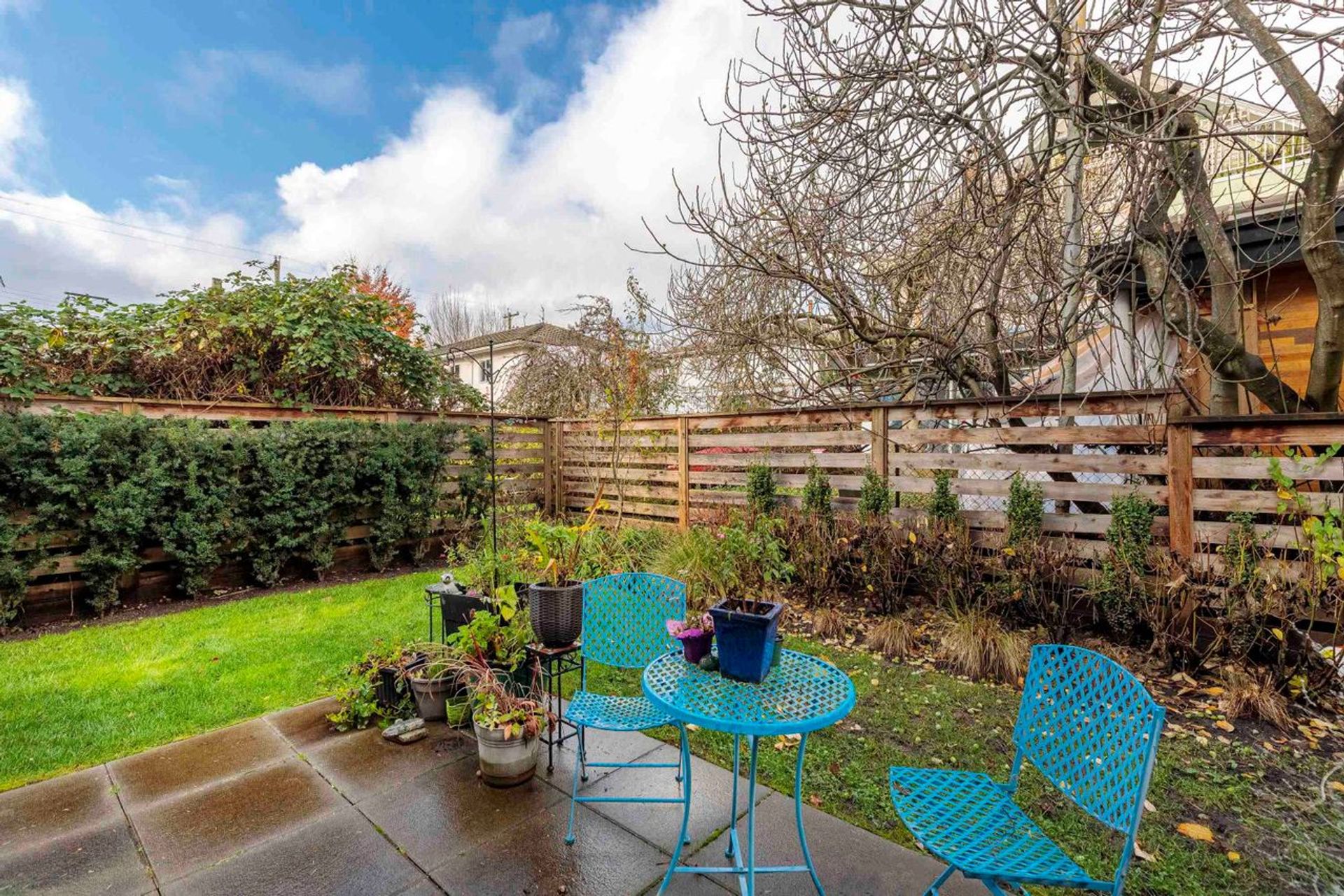 531-e-16th-avenue-mount-pleasant-ve-vancouver-east-16