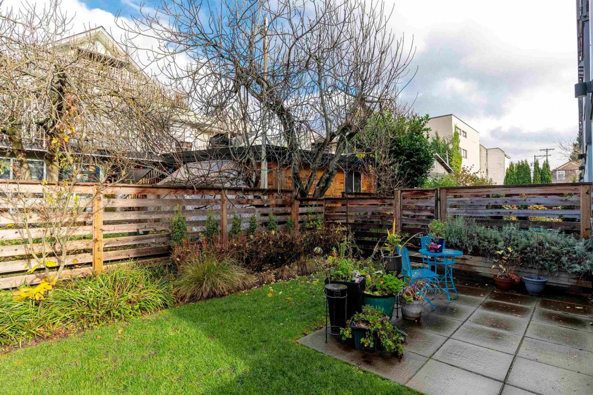 531-e-16th-avenue-mount-pleasant-ve-vancouver-east-17