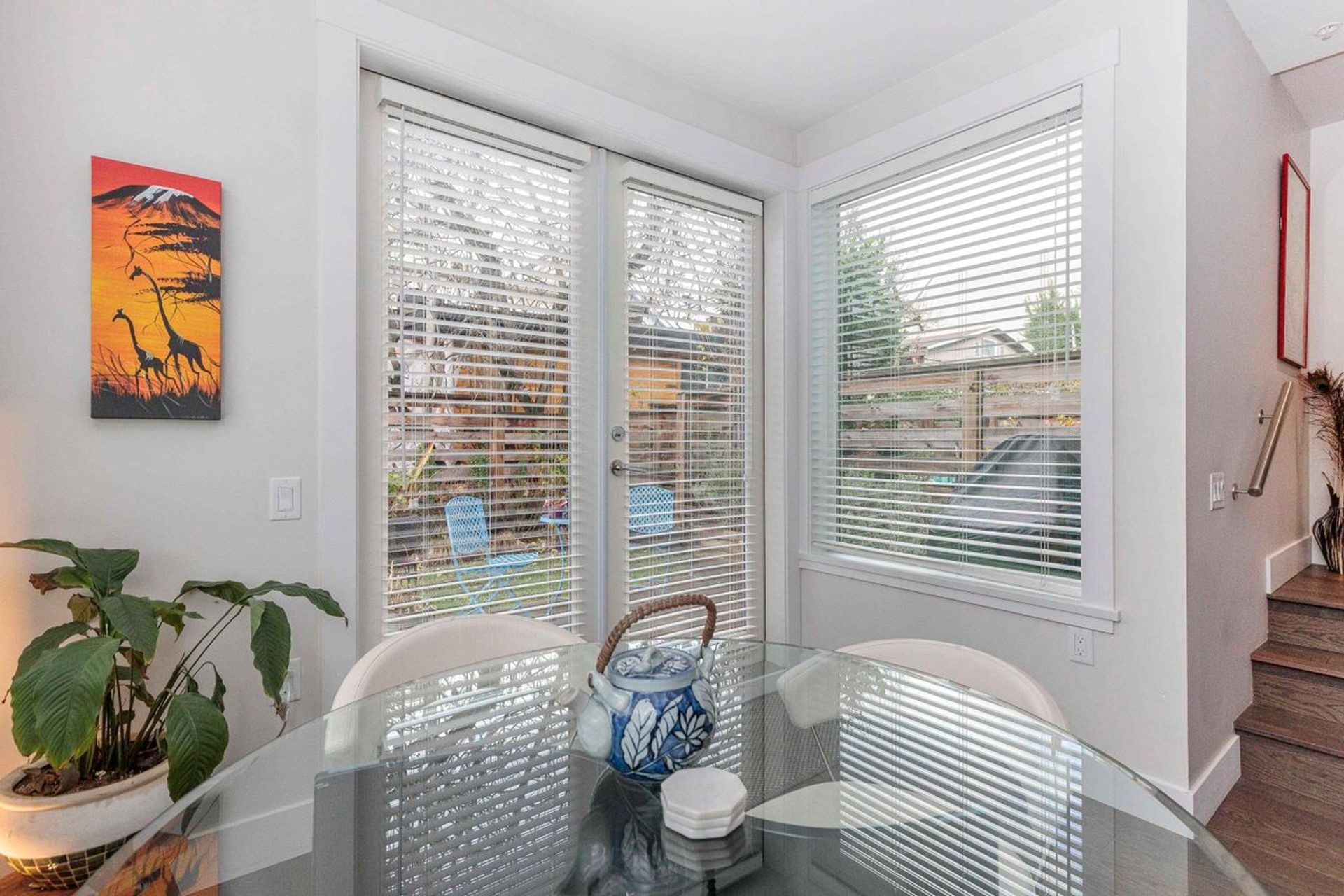 531-e-16th-avenue-mount-pleasant-ve-vancouver-east-18