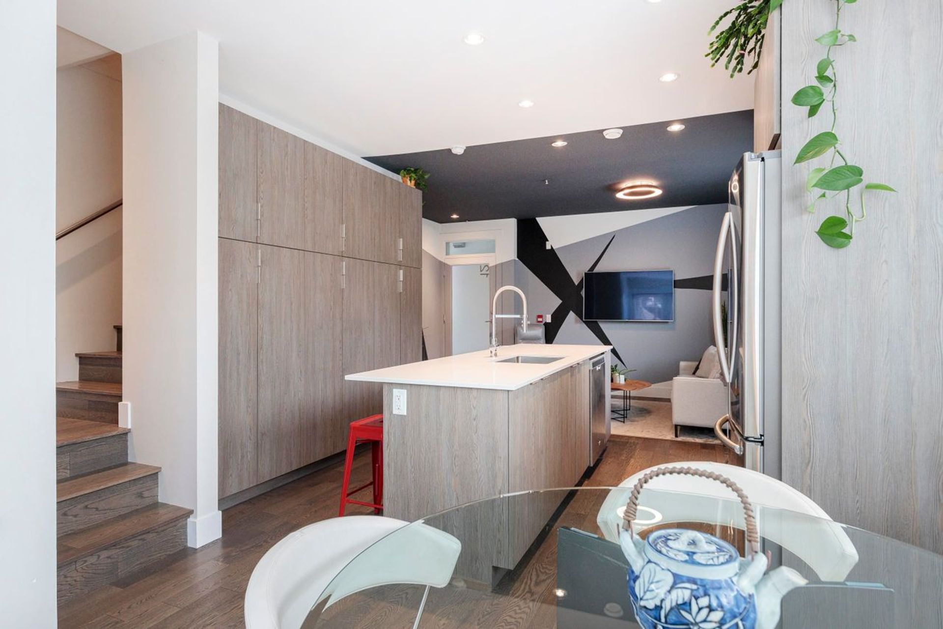 531-e-16th-avenue-mount-pleasant-ve-vancouver-east-19