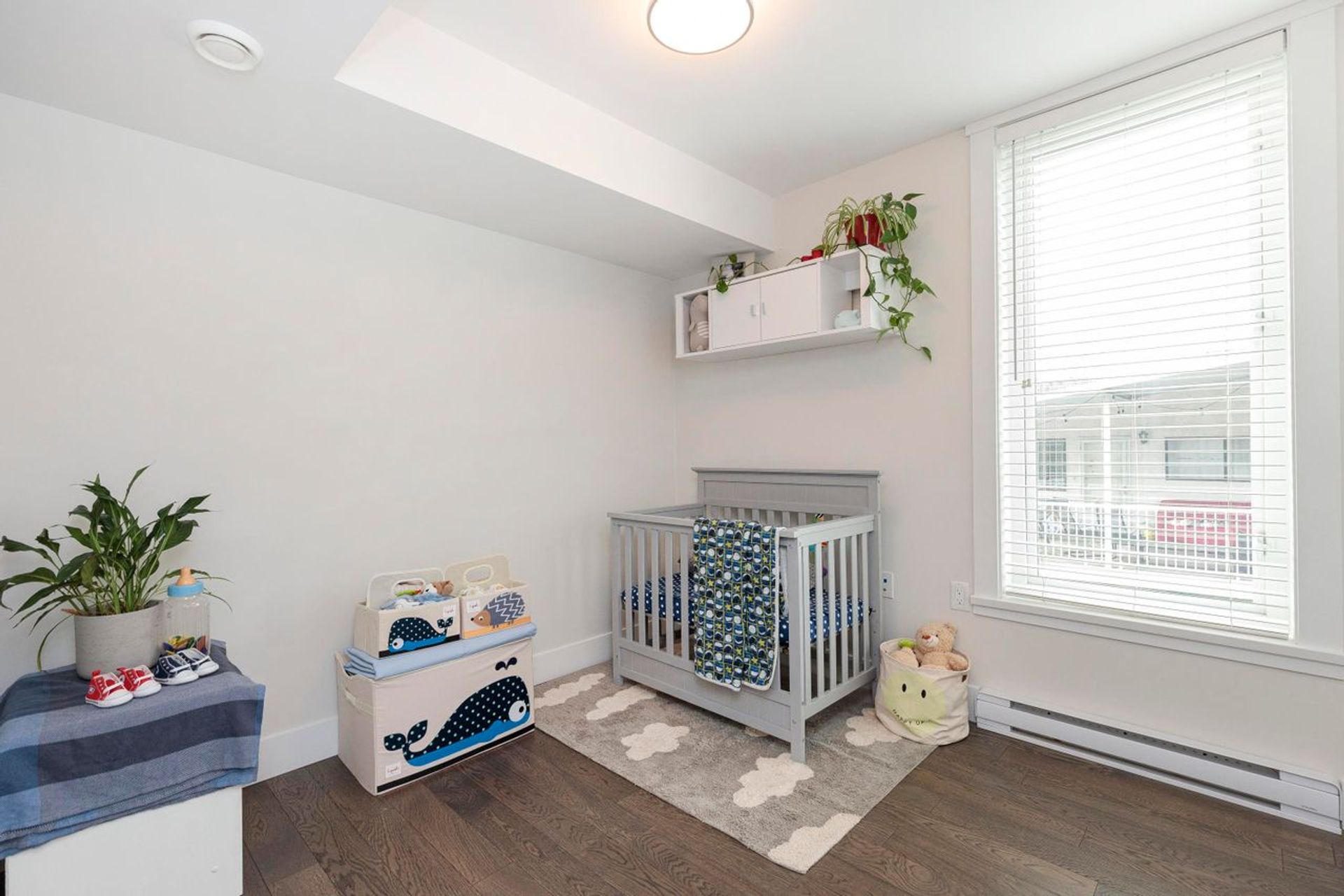 531-e-16th-avenue-mount-pleasant-ve-vancouver-east-20
