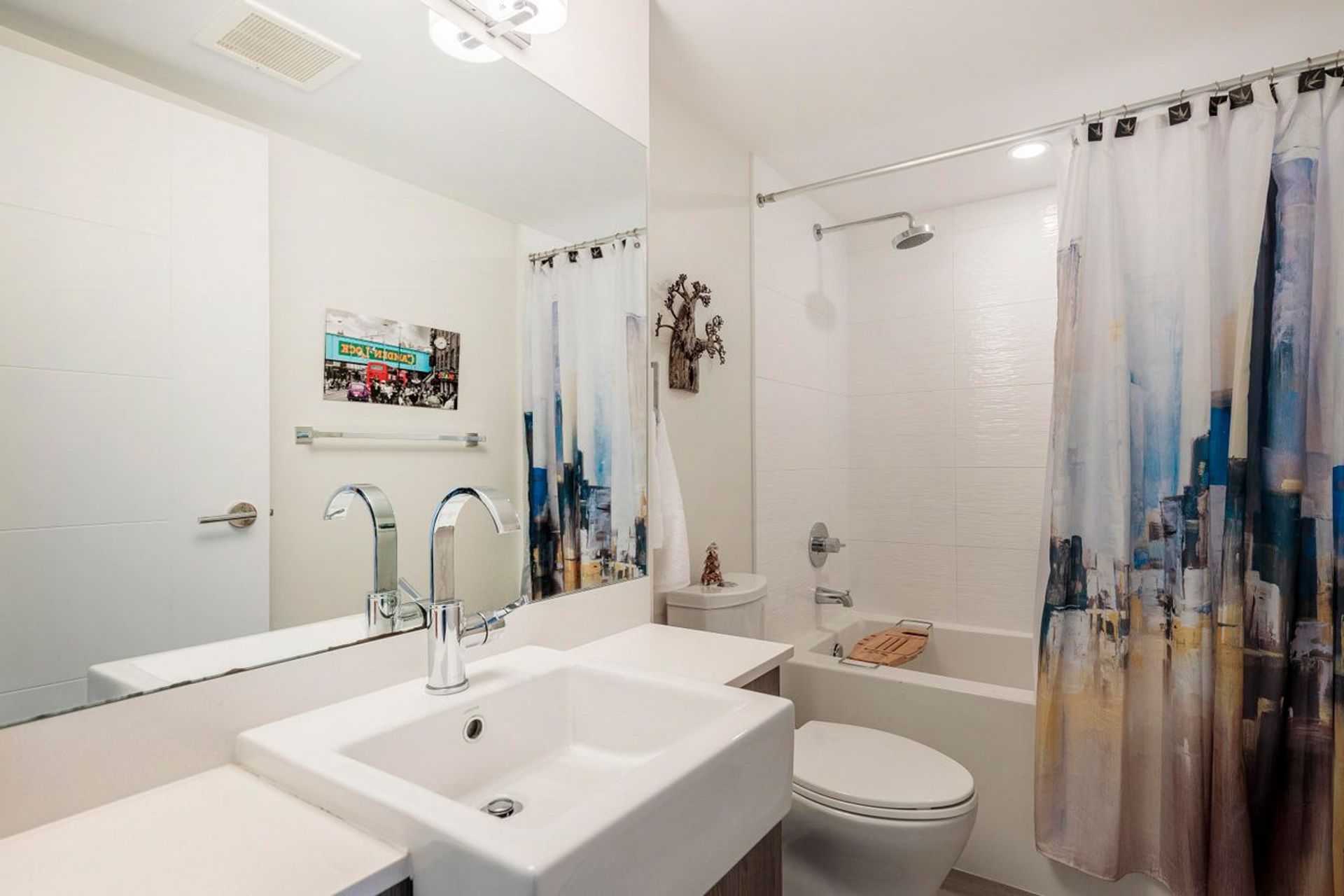 531-e-16th-avenue-mount-pleasant-ve-vancouver-east-21