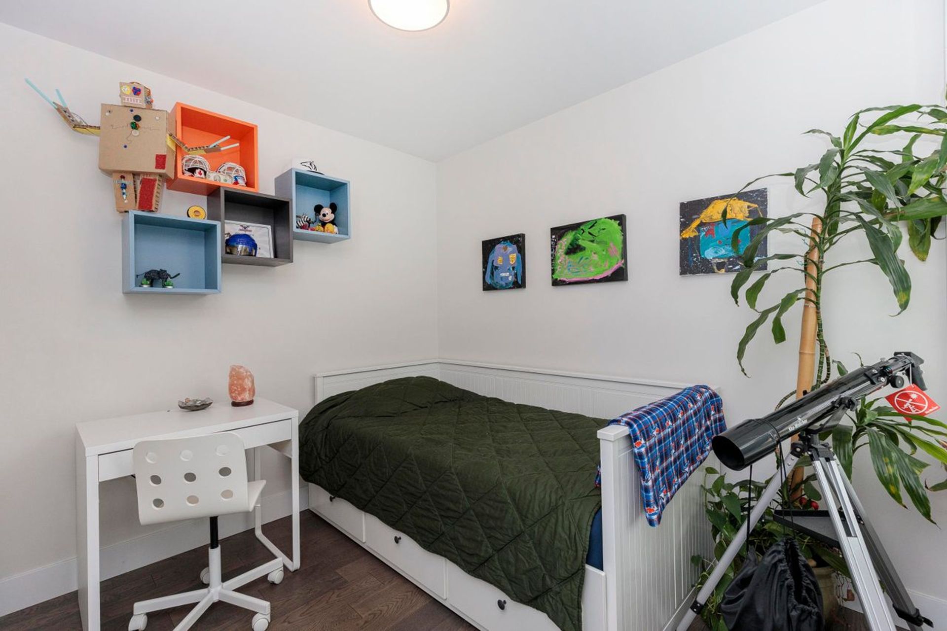 531-e-16th-avenue-mount-pleasant-ve-vancouver-east-22