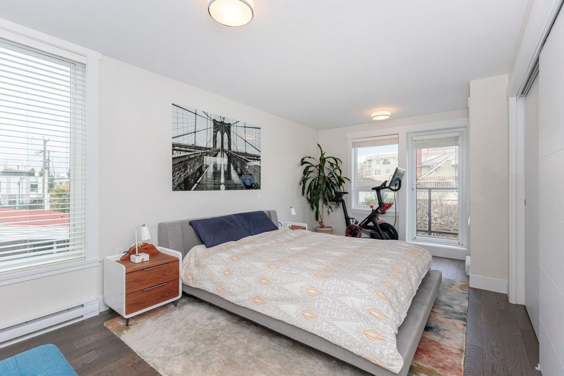 531-e-16th-avenue-mount-pleasant-ve-vancouver-east-23