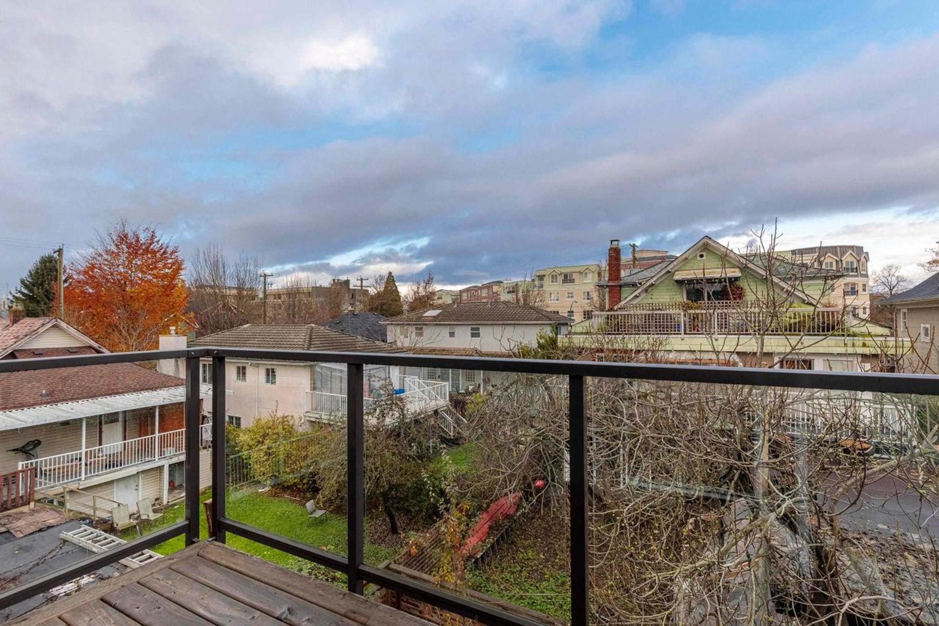 531-e-16th-avenue-mount-pleasant-ve-vancouver-east-25