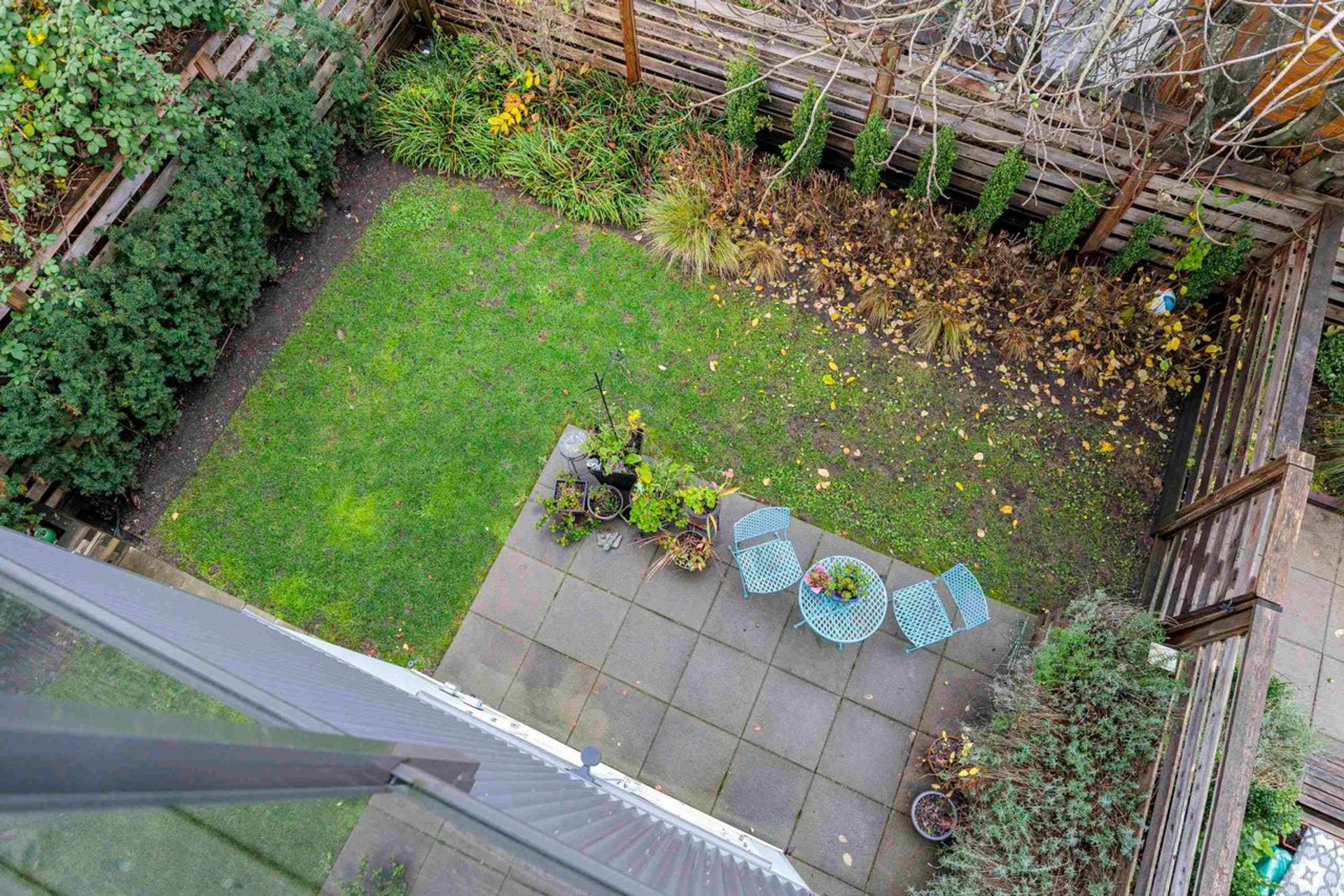 531-e-16th-avenue-mount-pleasant-ve-vancouver-east-26