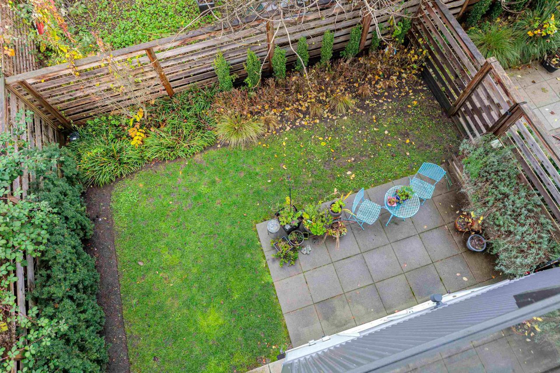 531-e-16th-avenue-mount-pleasant-ve-vancouver-east-27