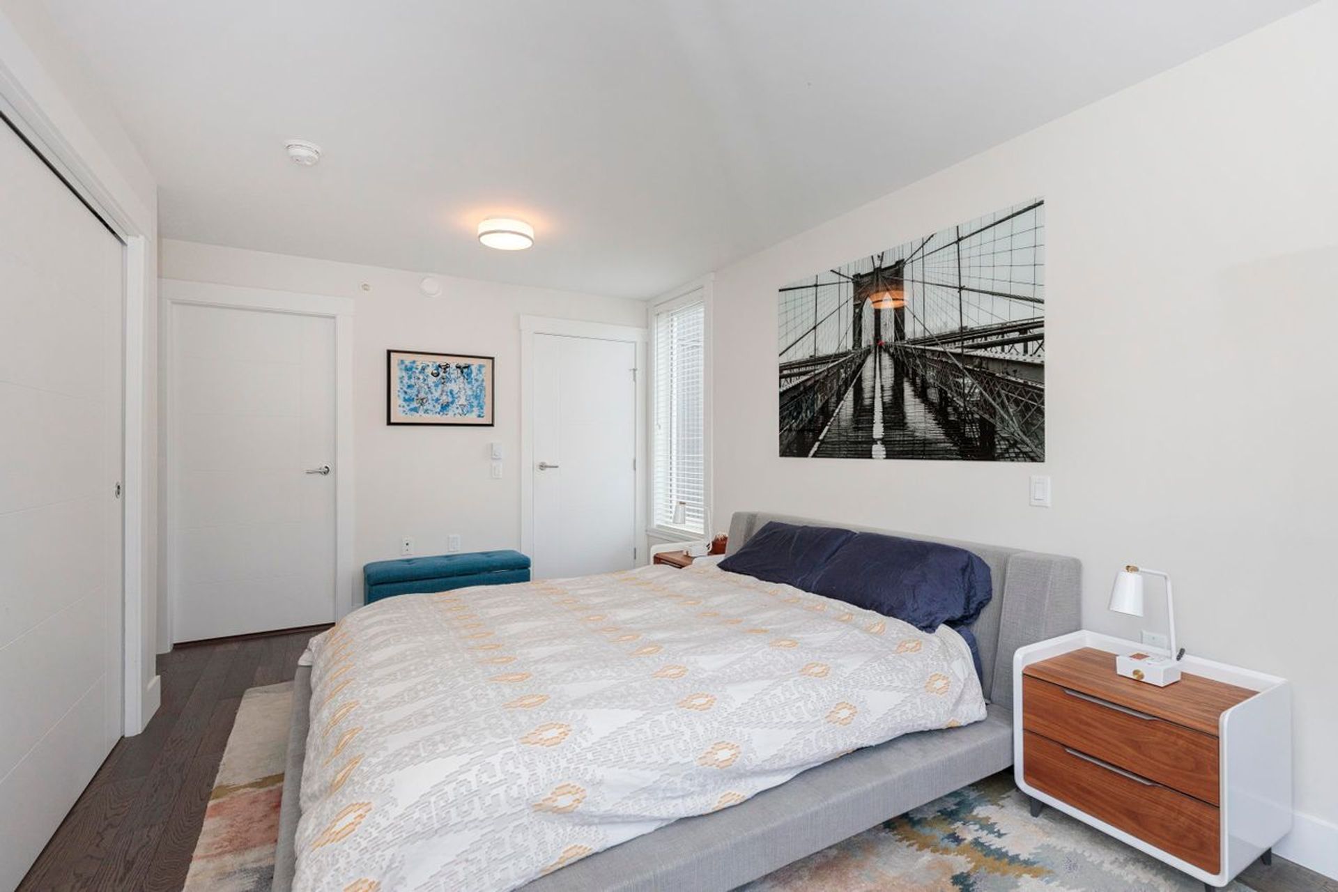 531-e-16th-avenue-mount-pleasant-ve-vancouver-east-28