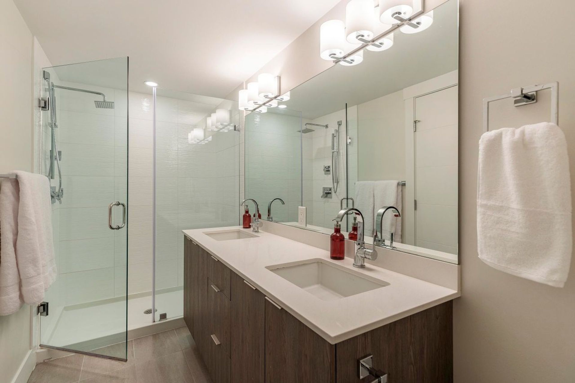 531-e-16th-avenue-mount-pleasant-ve-vancouver-east-29