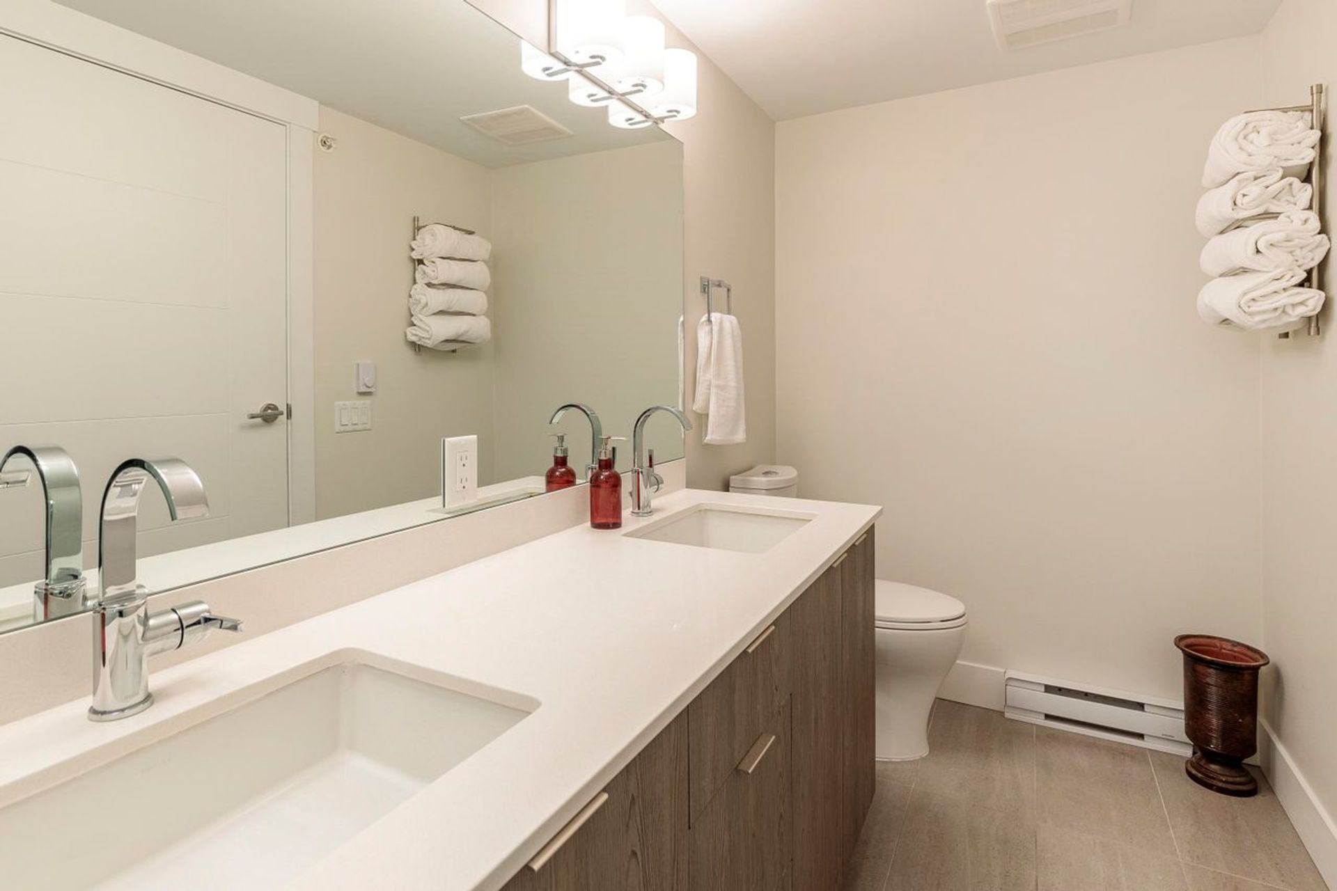 531-e-16th-avenue-mount-pleasant-ve-vancouver-east-30