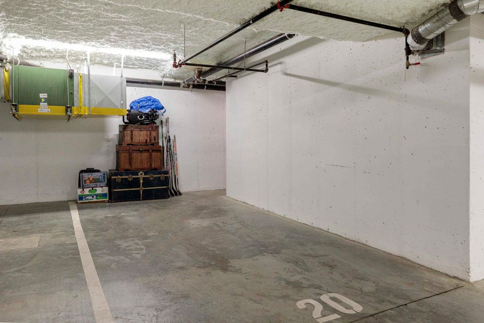 531-e-16th-avenue-mount-pleasant-ve-vancouver-east-31