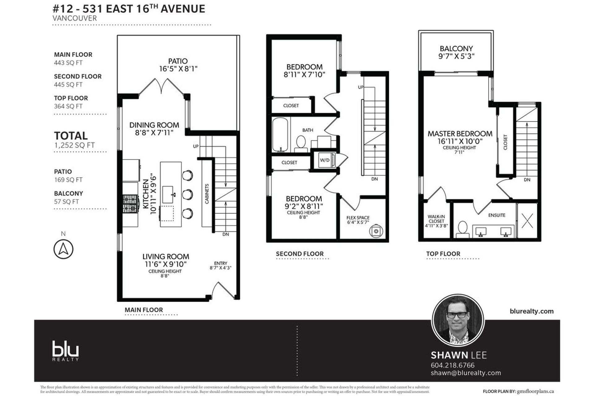 531-e-16th-avenue-mount-pleasant-ve-vancouver-east-32