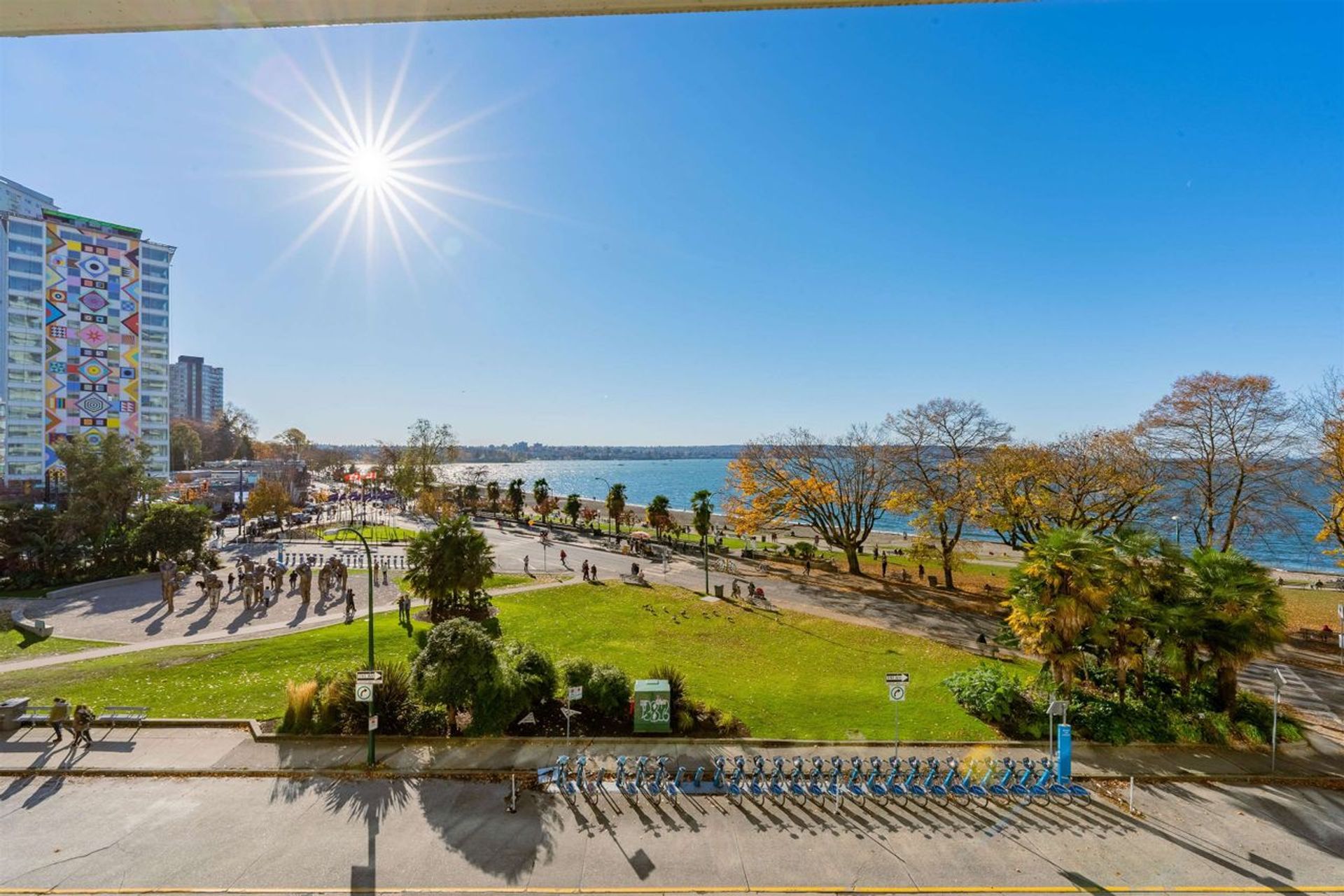 1835-morton-avenue-west-end-vw-vancouver-west-01