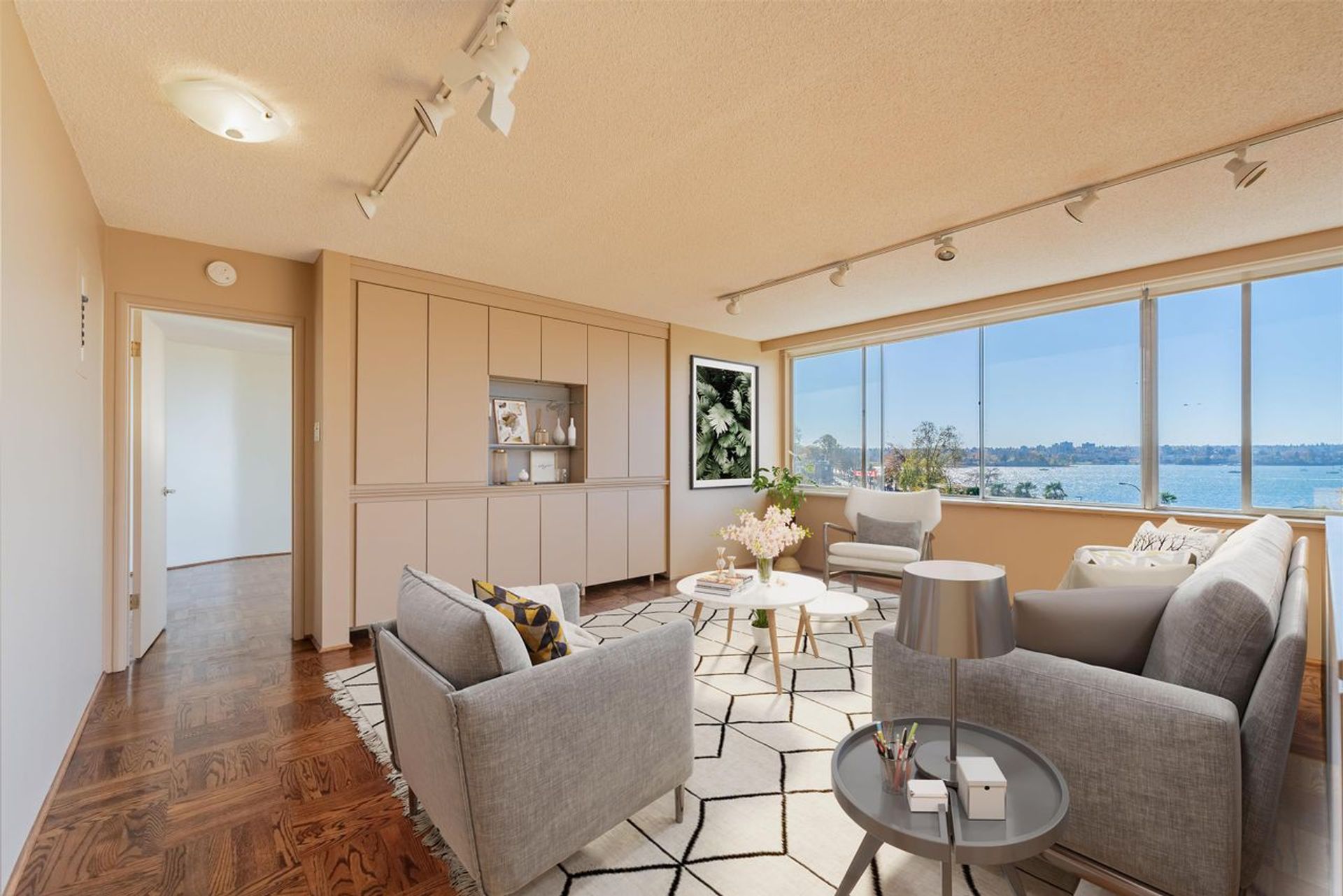 1835-morton-avenue-west-end-vw-vancouver-west-02