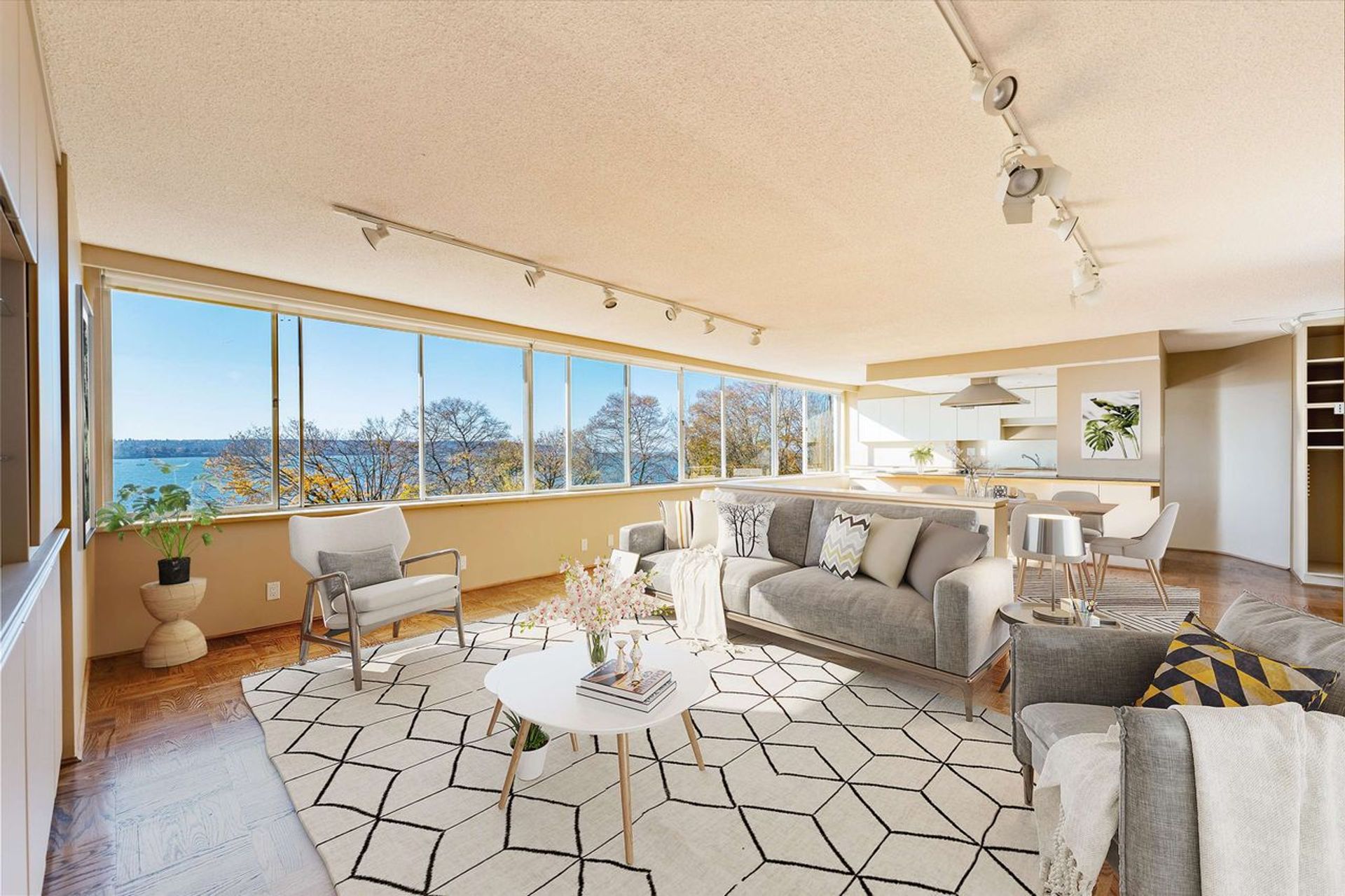 1835-morton-avenue-west-end-vw-vancouver-west-03