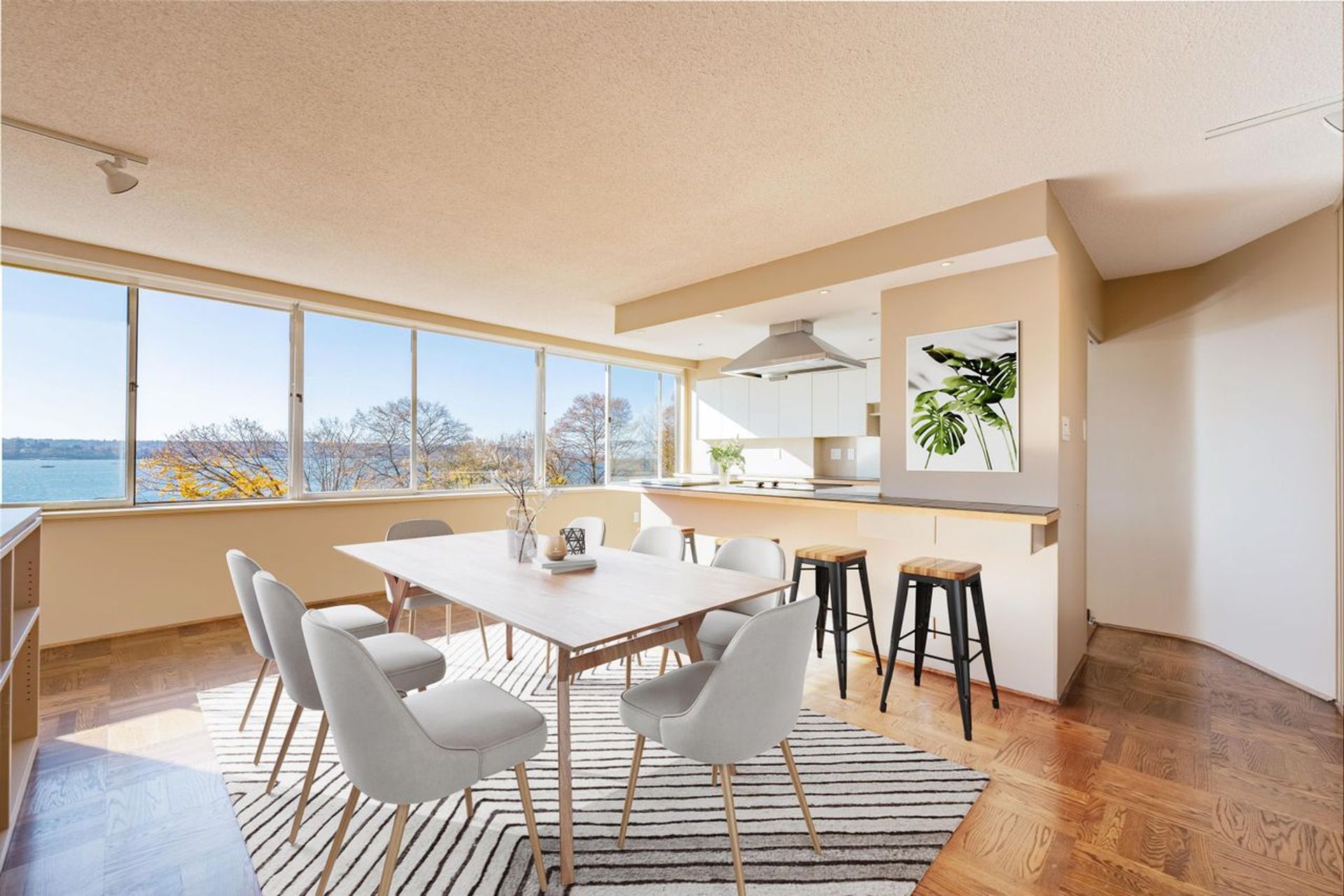 1835-morton-avenue-west-end-vw-vancouver-west-04