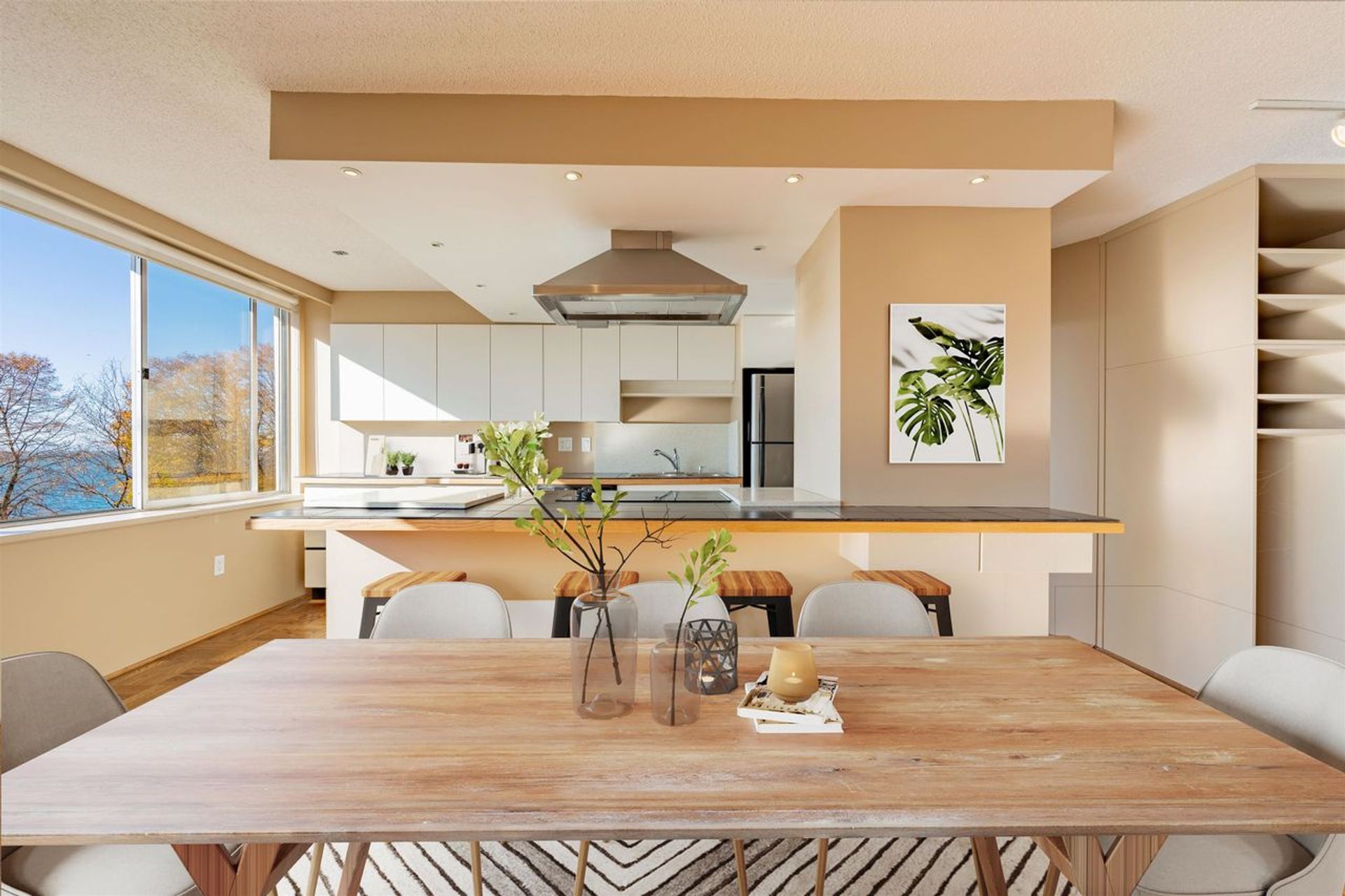 1835-morton-avenue-west-end-vw-vancouver-west-05