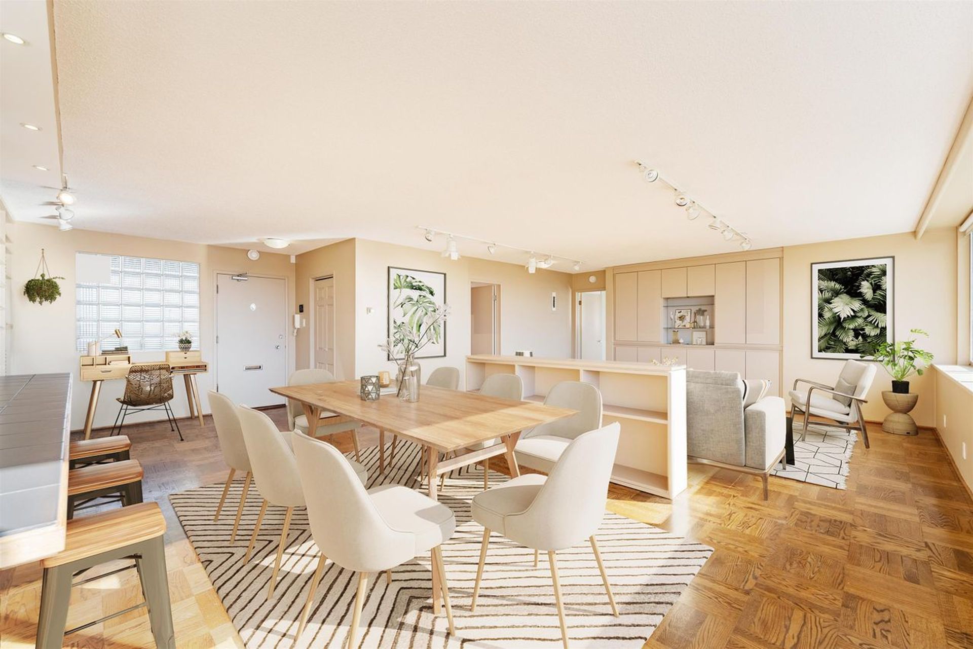 1835-morton-avenue-west-end-vw-vancouver-west-08