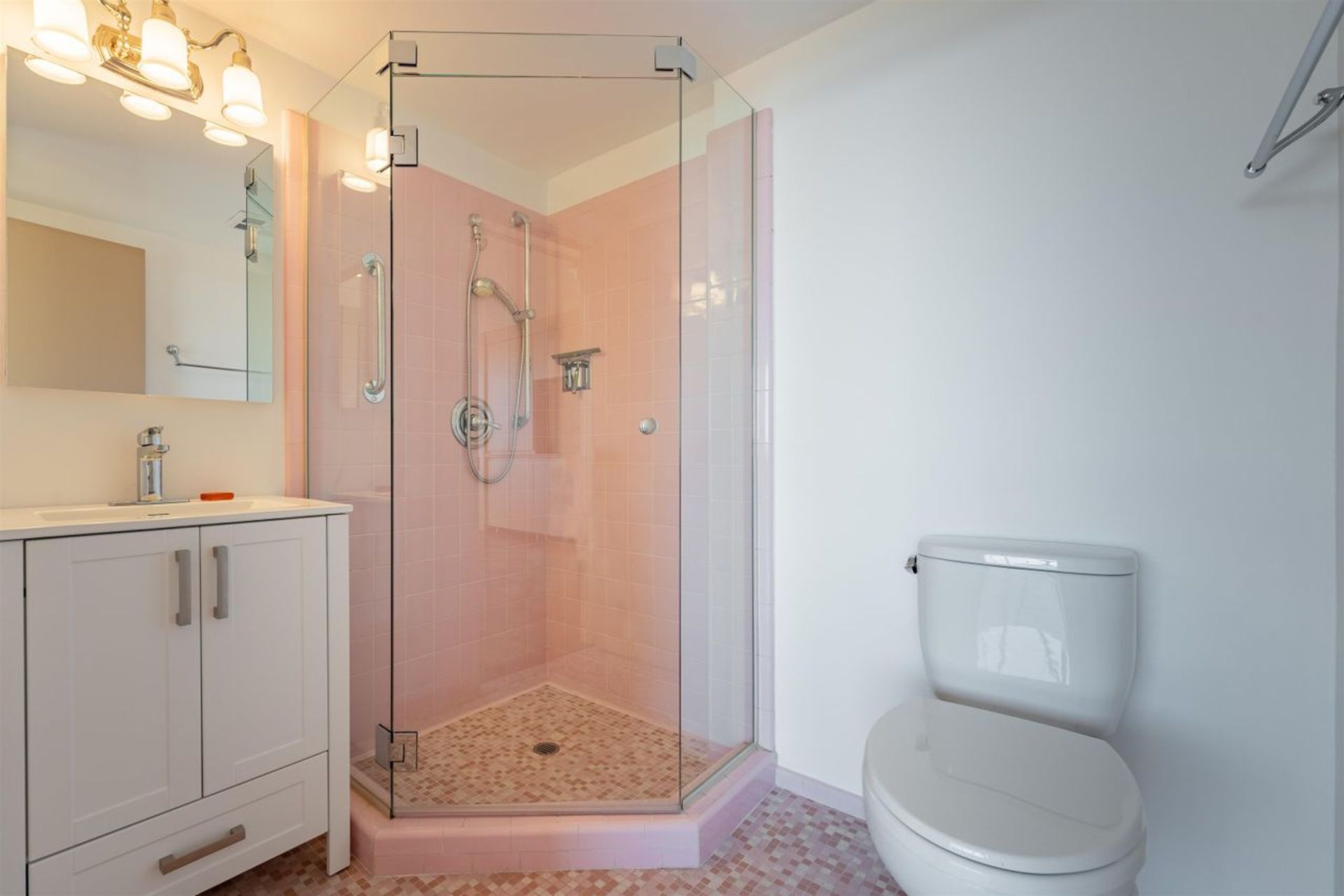 1835-morton-avenue-west-end-vw-vancouver-west-09