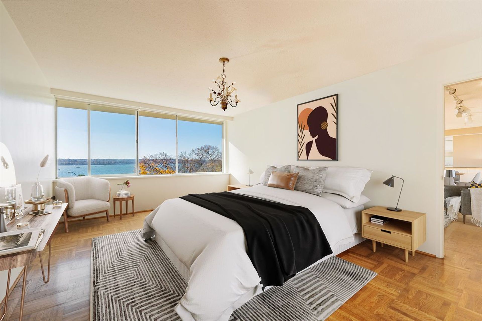 1835-morton-avenue-west-end-vw-vancouver-west-10