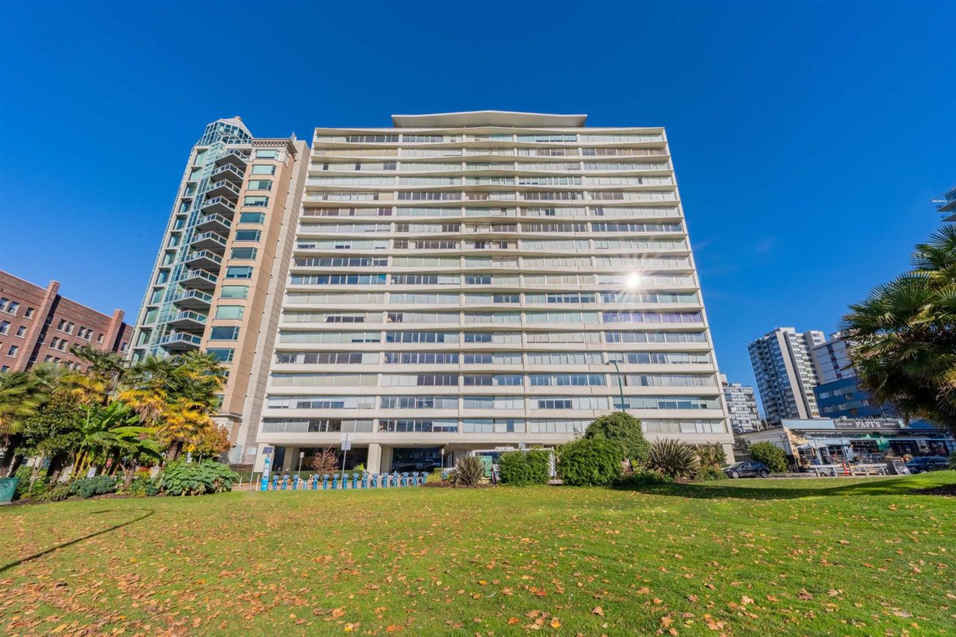 1835-morton-avenue-west-end-vw-vancouver-west-12