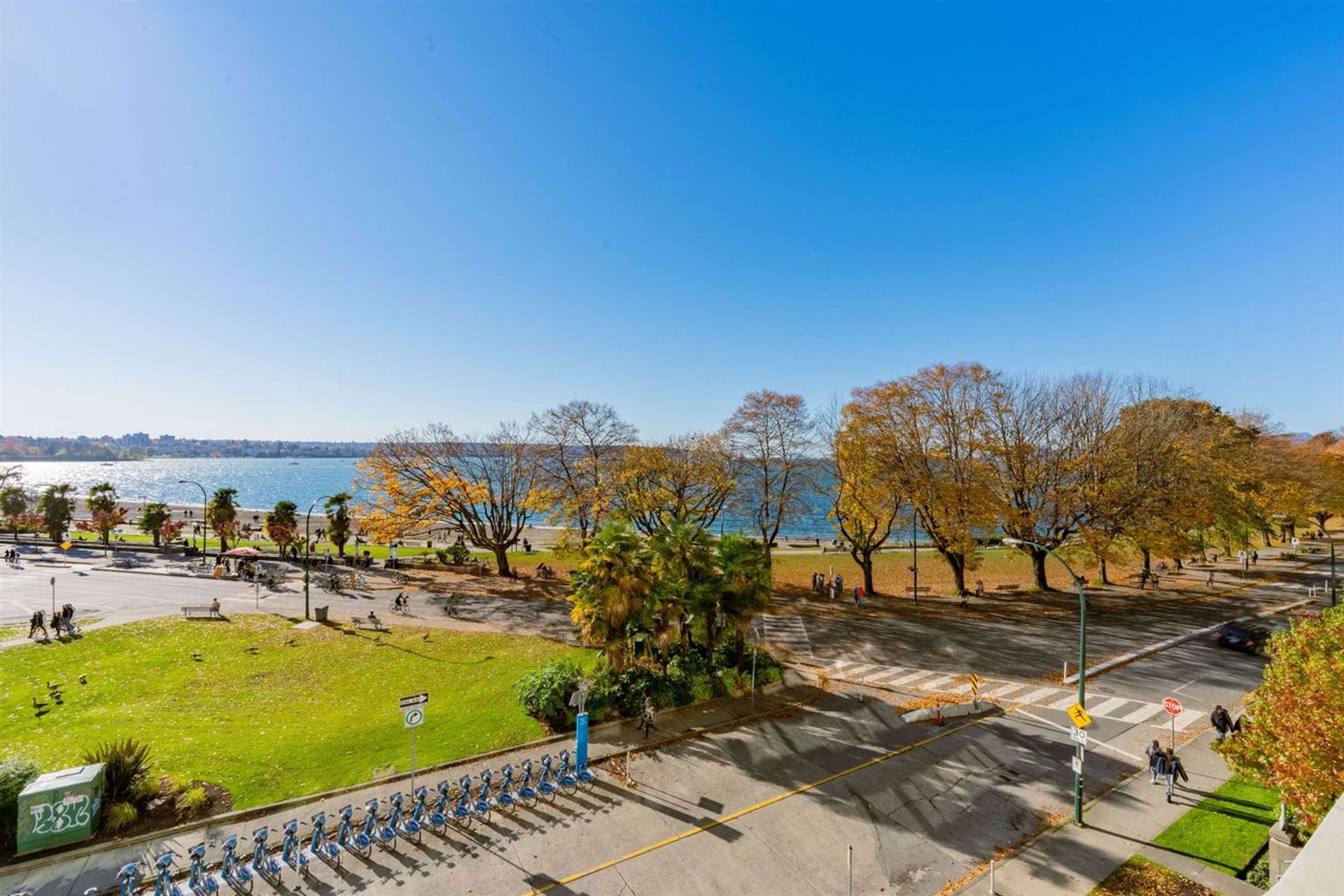 1835-morton-avenue-west-end-vw-vancouver-west-13