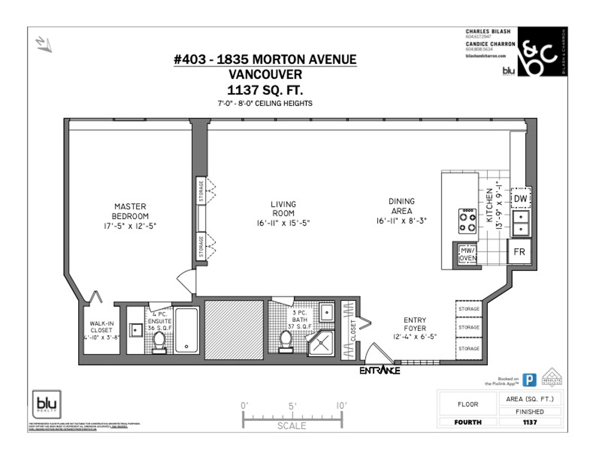 1835-morton-avenue-west-end-vw-vancouver-west-14